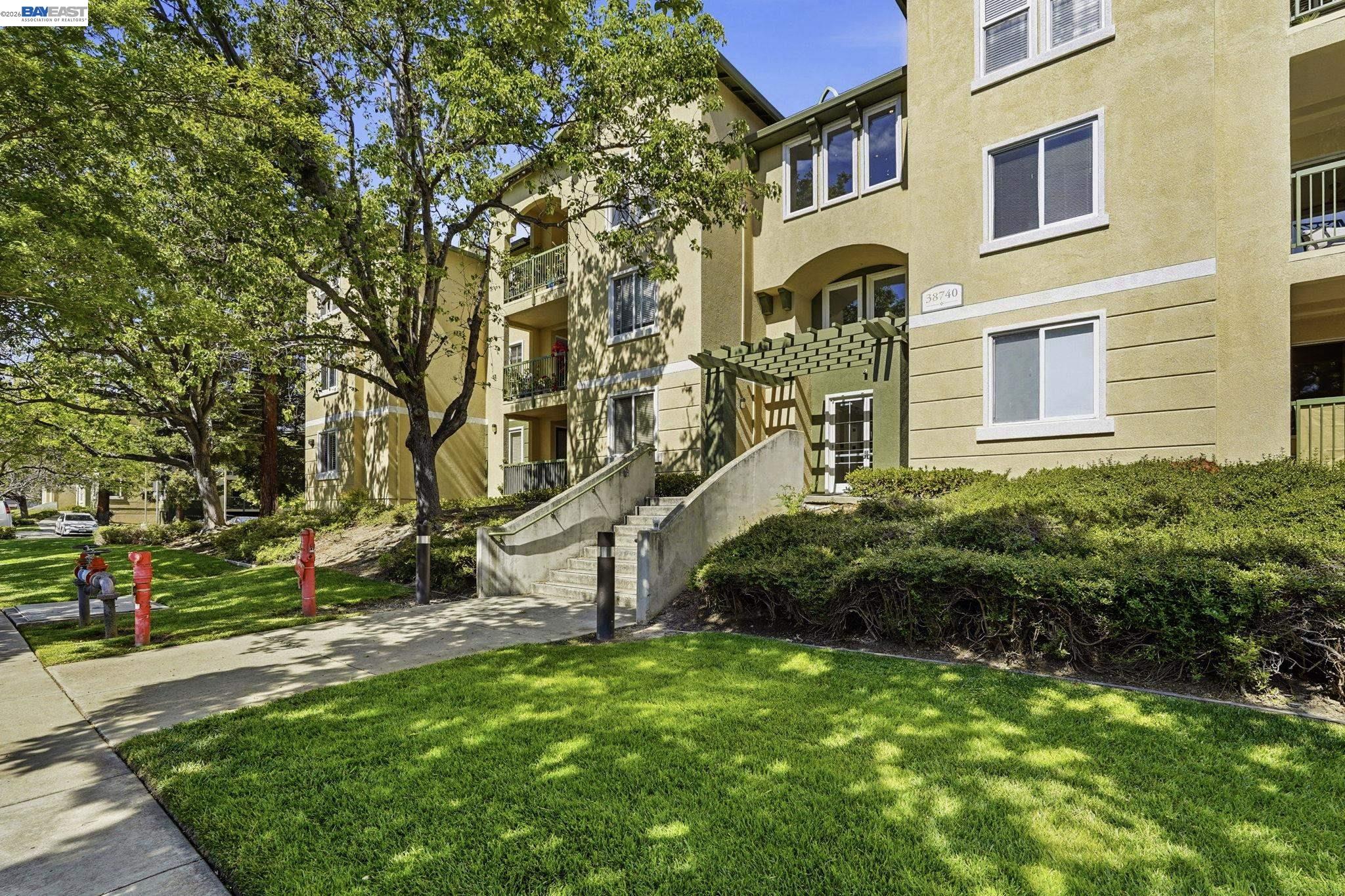 Photo #2: 41130707 Listing: Photo #2