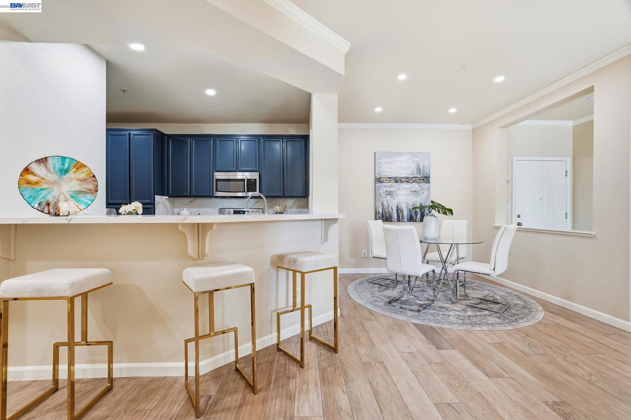 Photo #11: 41130707 Listing: Photo #11