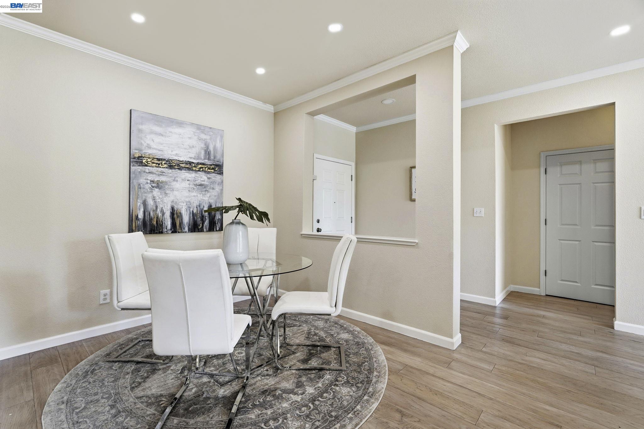 Photo #12: 41130707 Listing: Photo #12