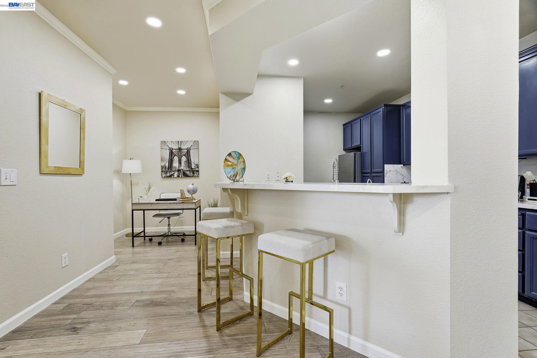 Photo #13: 41130707 Listing: Photo #13