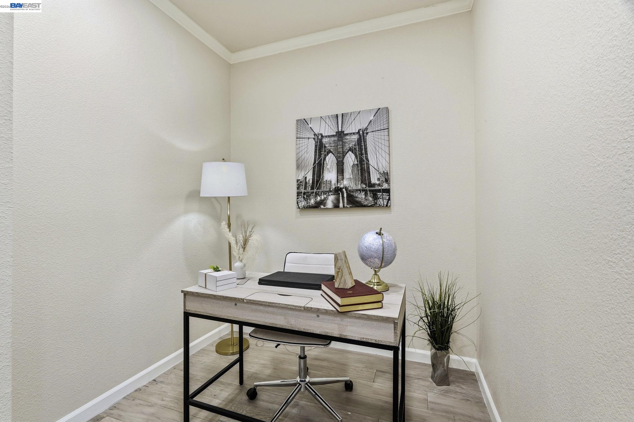 Photo #14: 41130707 Listing: Photo #14