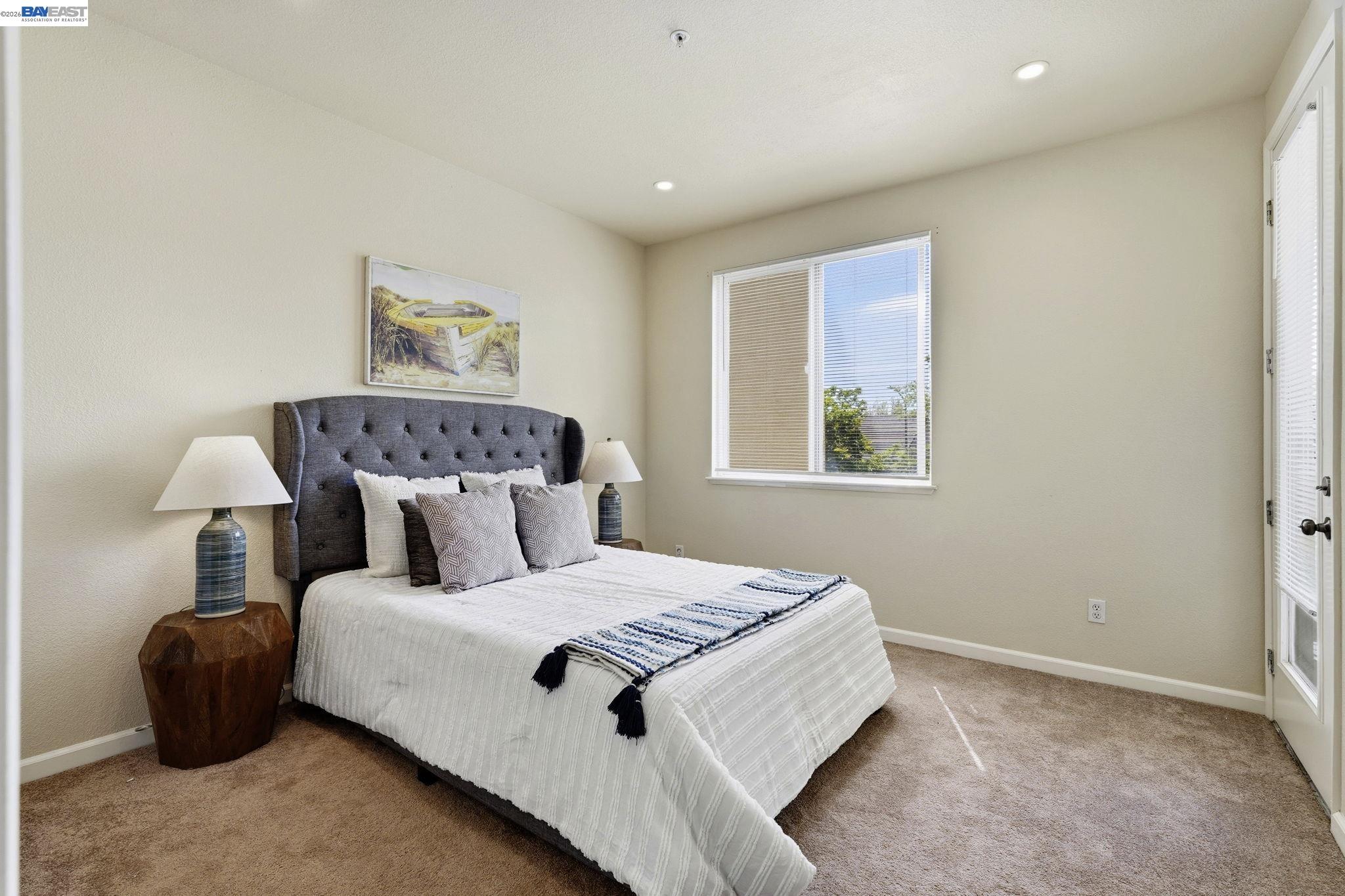 Photo #15: 41130707 Listing: Photo #15