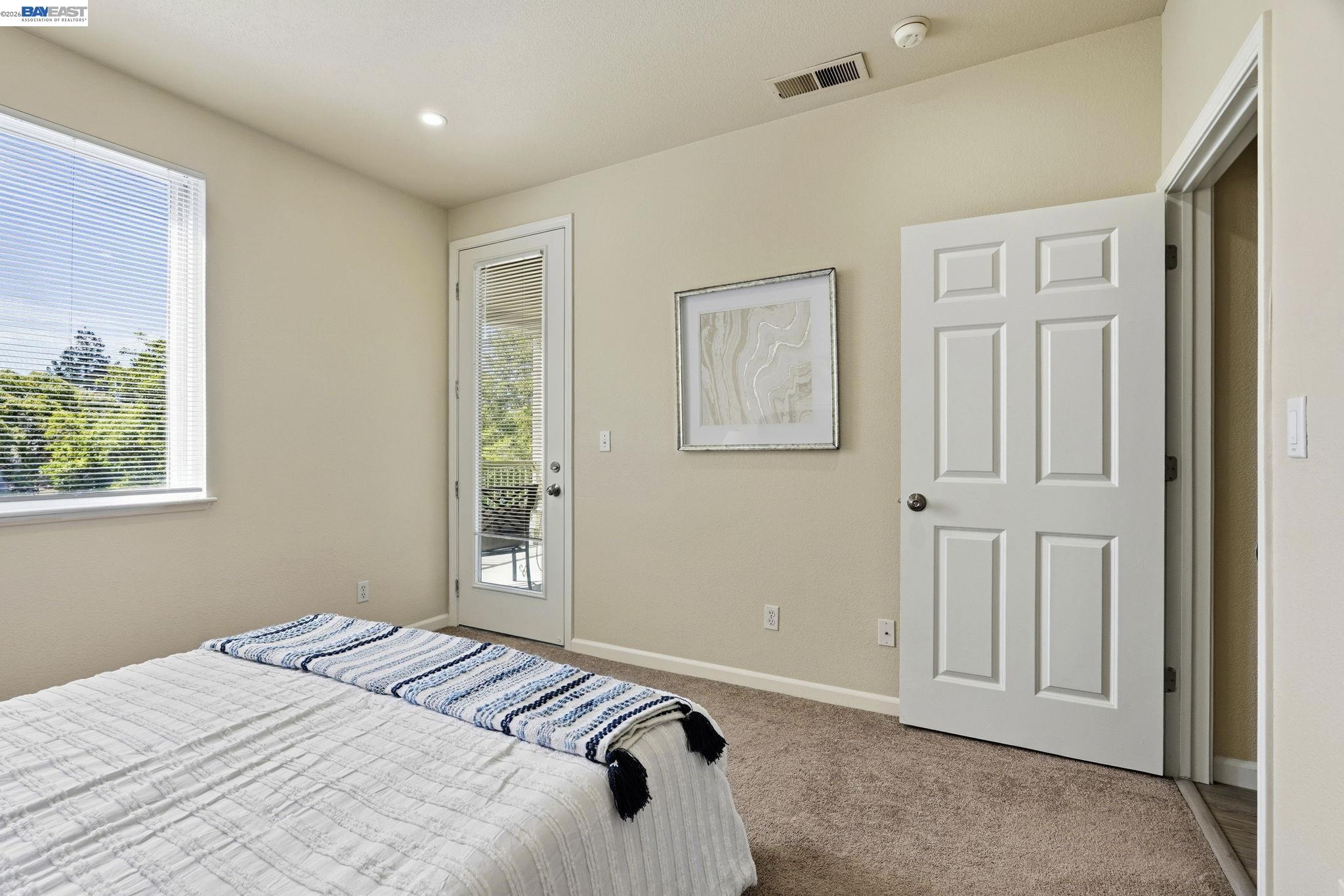 Photo #16: 41130707 Listing: Photo #16