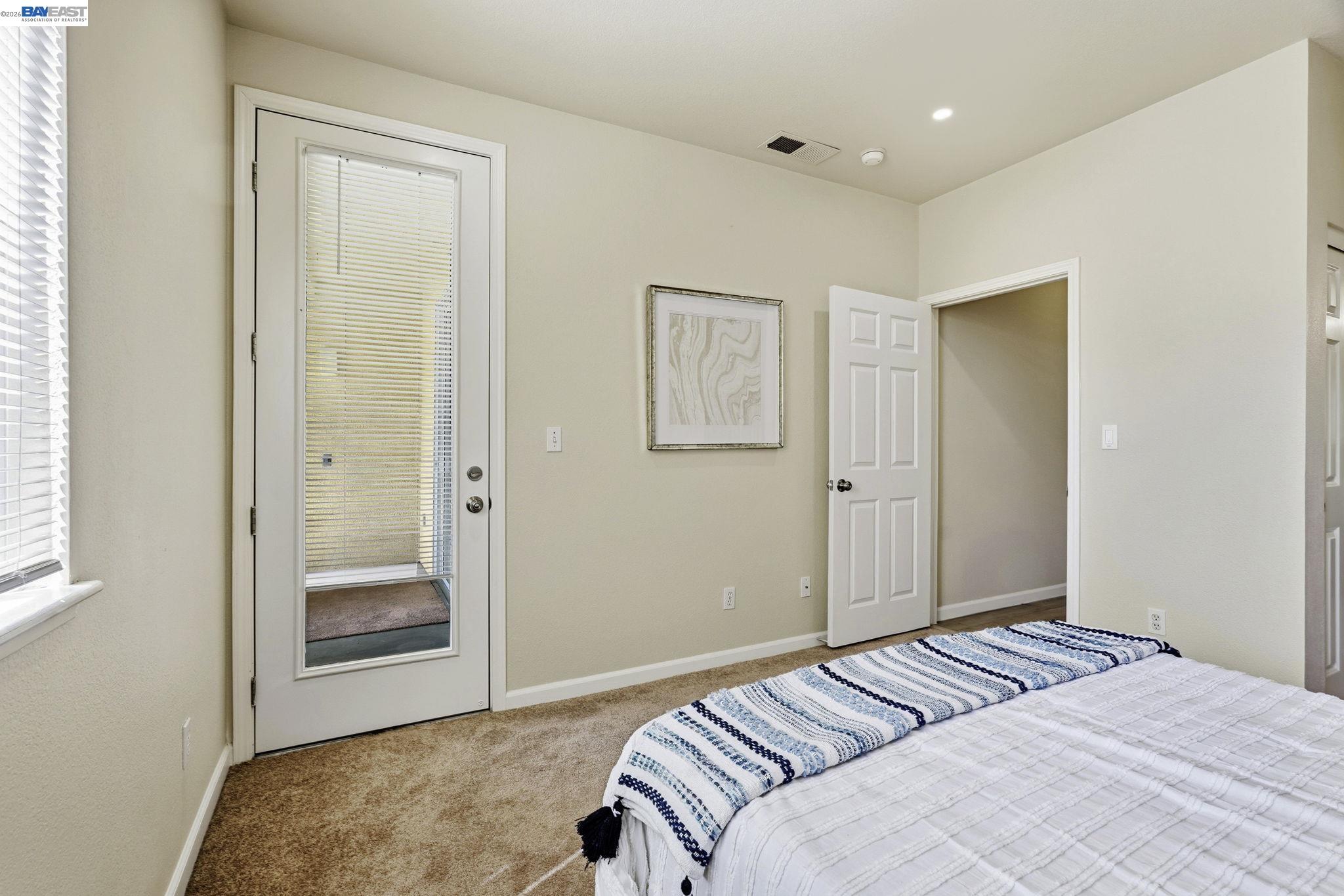 Photo #17: 41130707 Listing: Photo #17