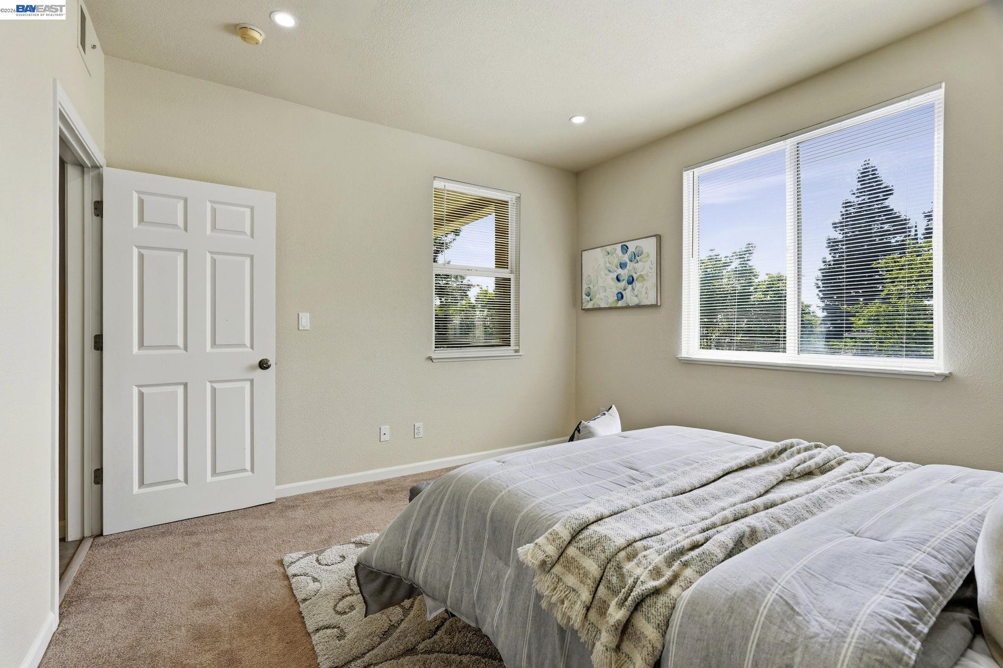 Photo #19: 41130707 Listing: Photo #19