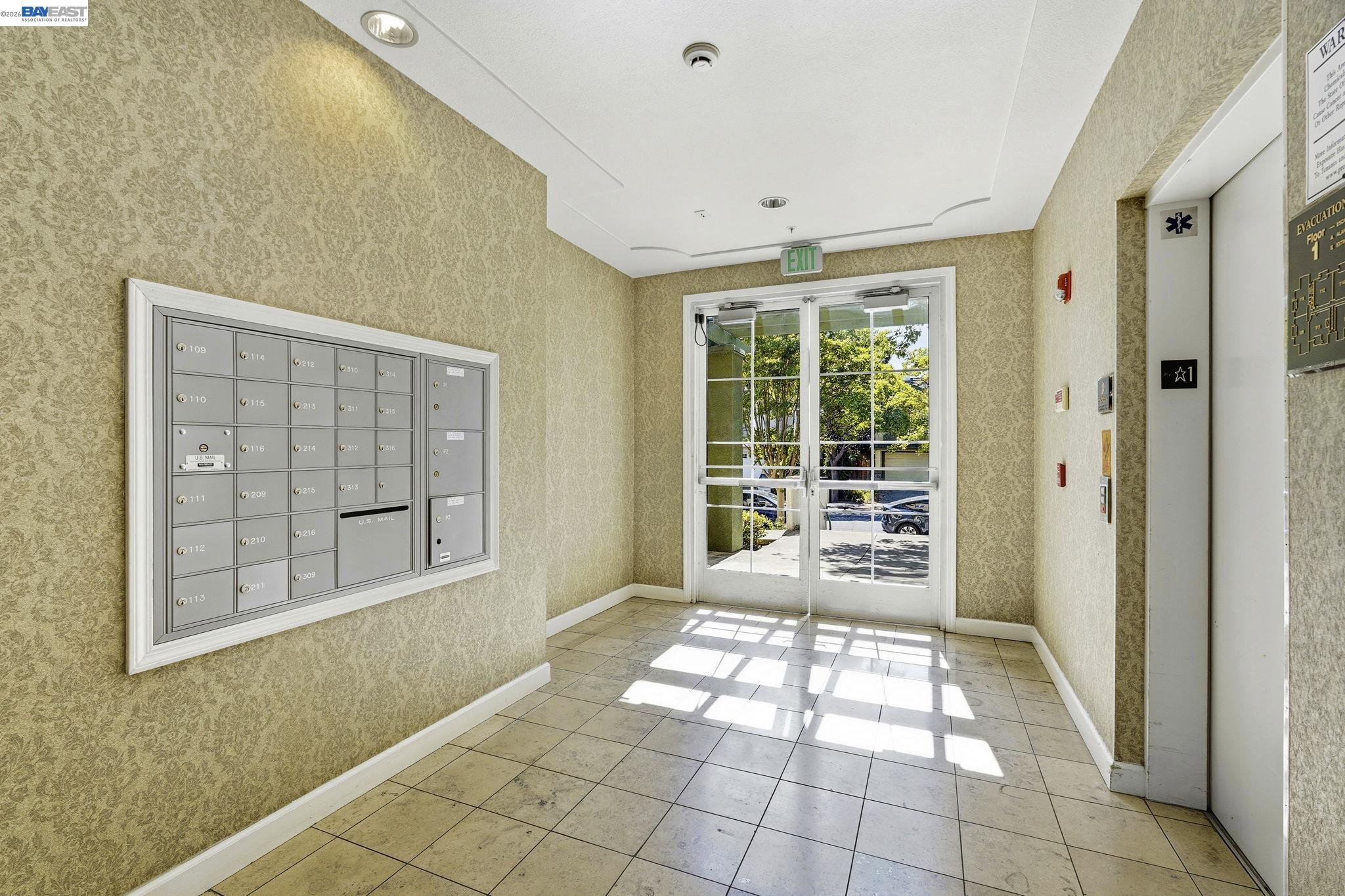 Photo #3: 41130707 Listing: Photo #3