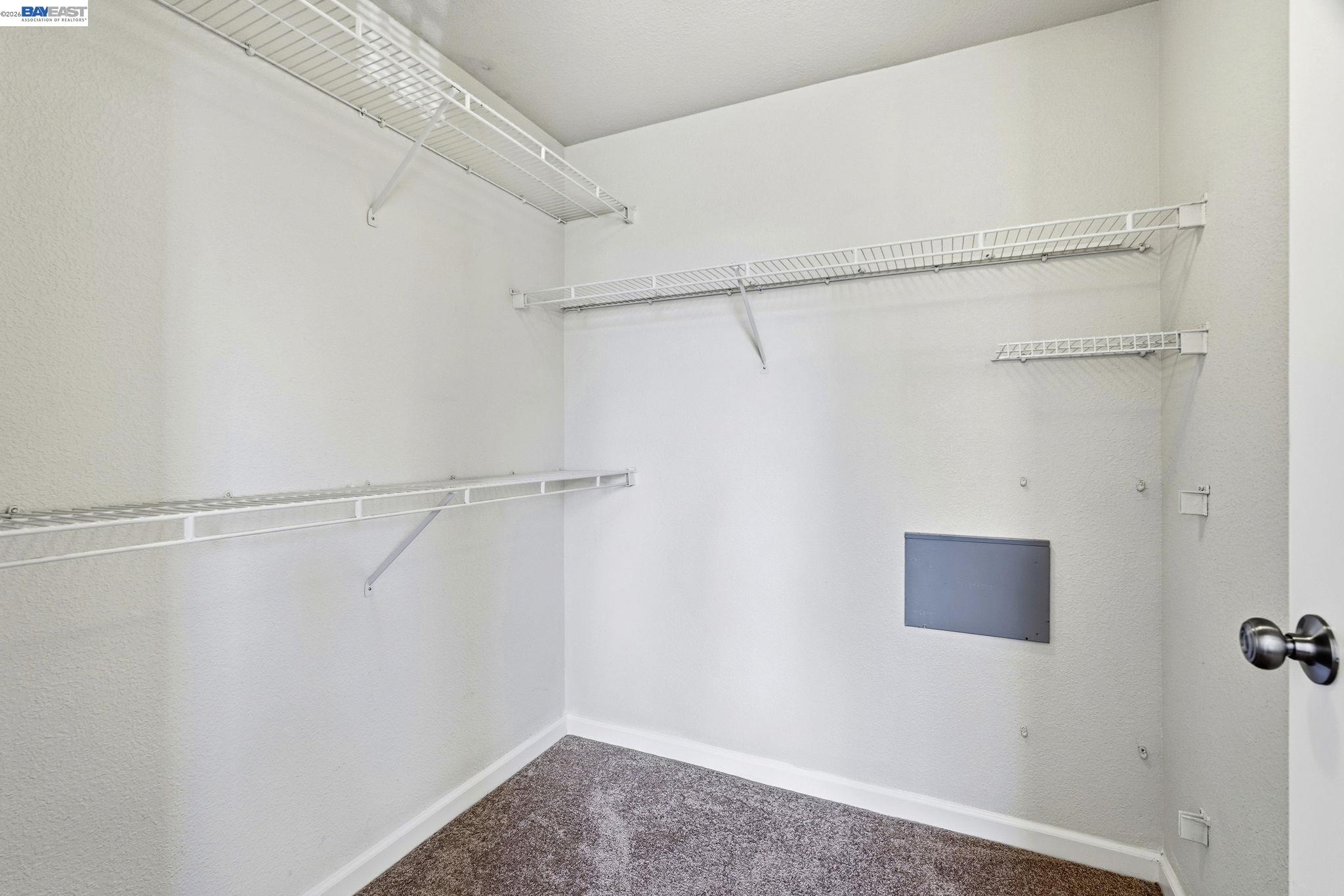 Photo #21: 41130707 Listing: Photo #21