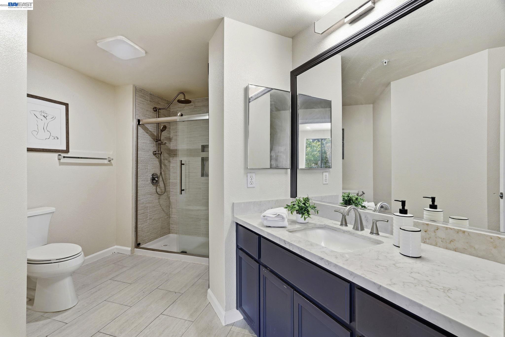 Photo #22: 41130707 Listing: Photo #22