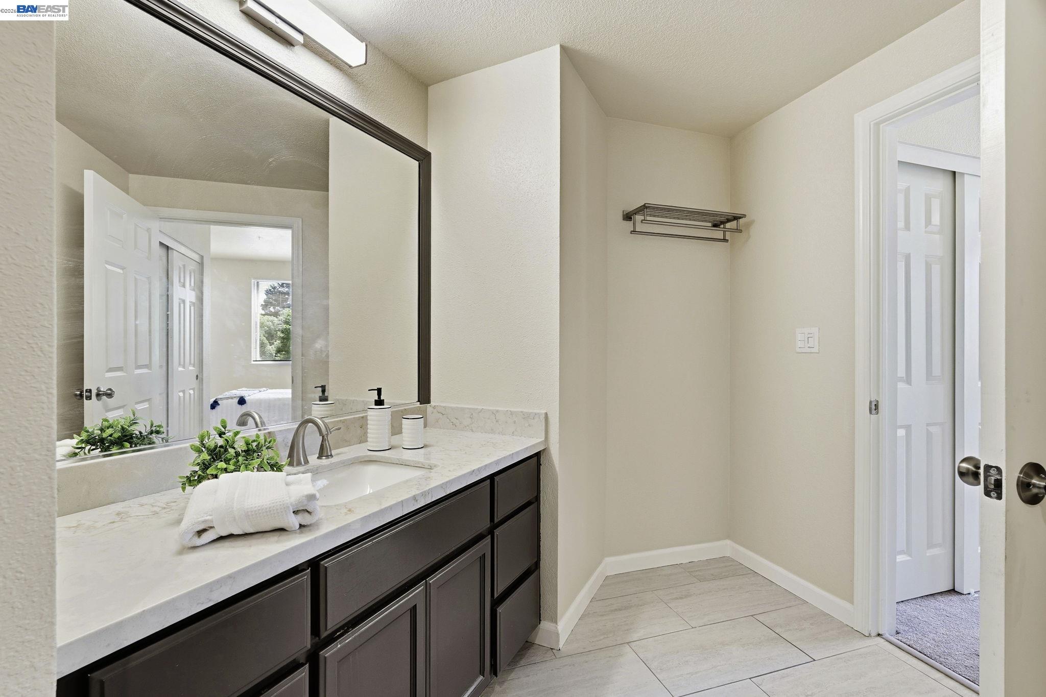 Photo #23: 41130707 Listing: Photo #23