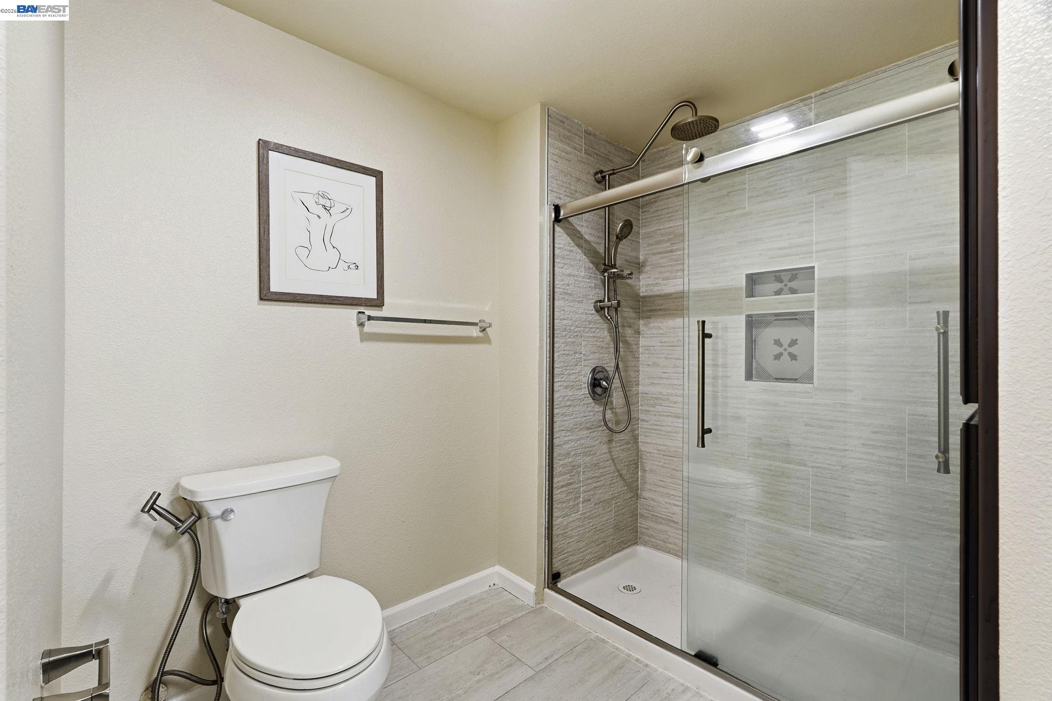 Photo #24: 41130707 Listing: Photo #24