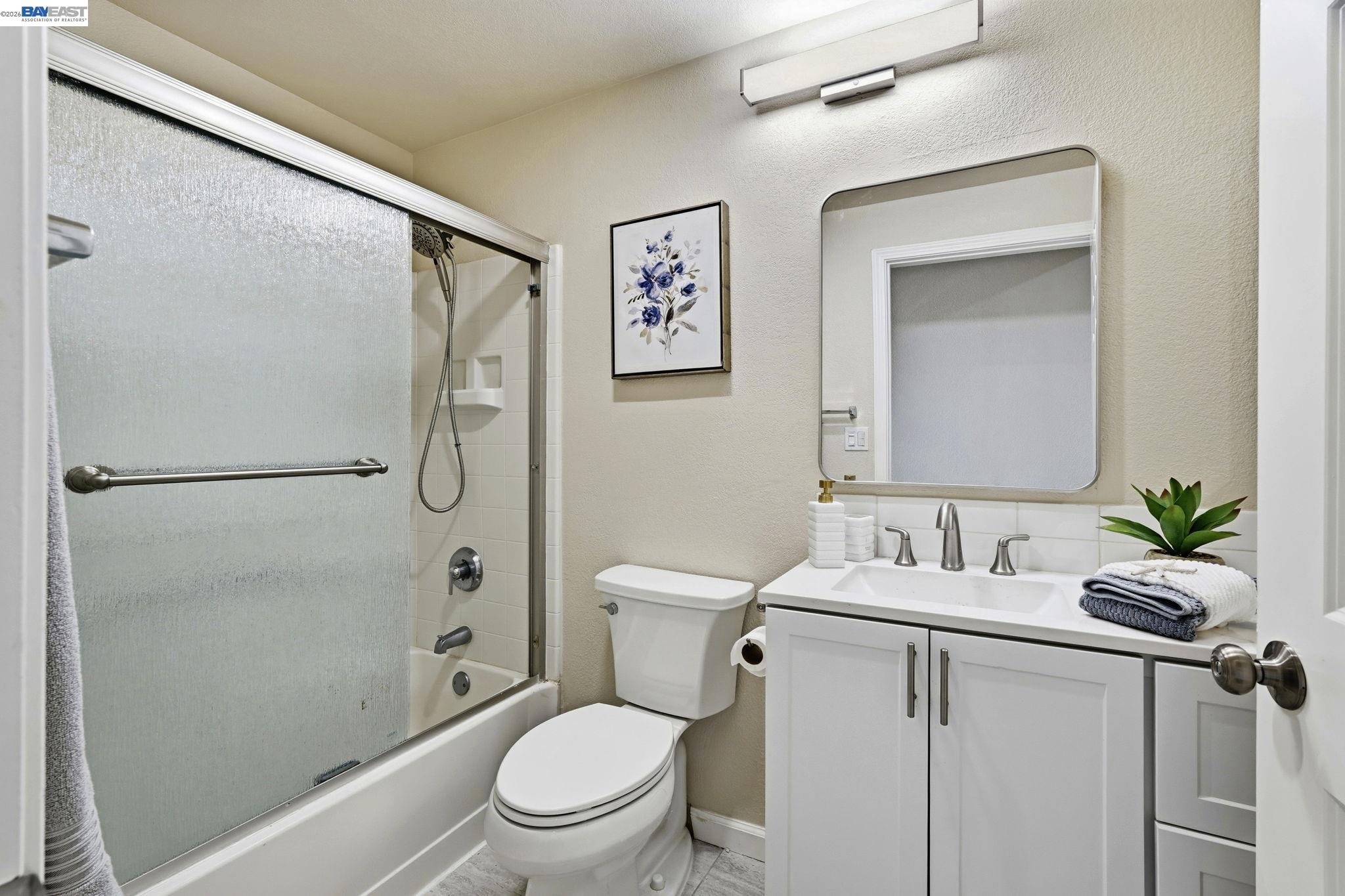 Photo #25: 41130707 Listing: Photo #25