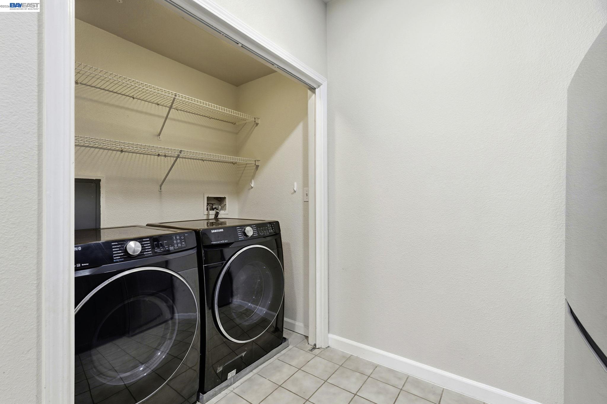 Photo #26: 41130707 Listing: Photo #26