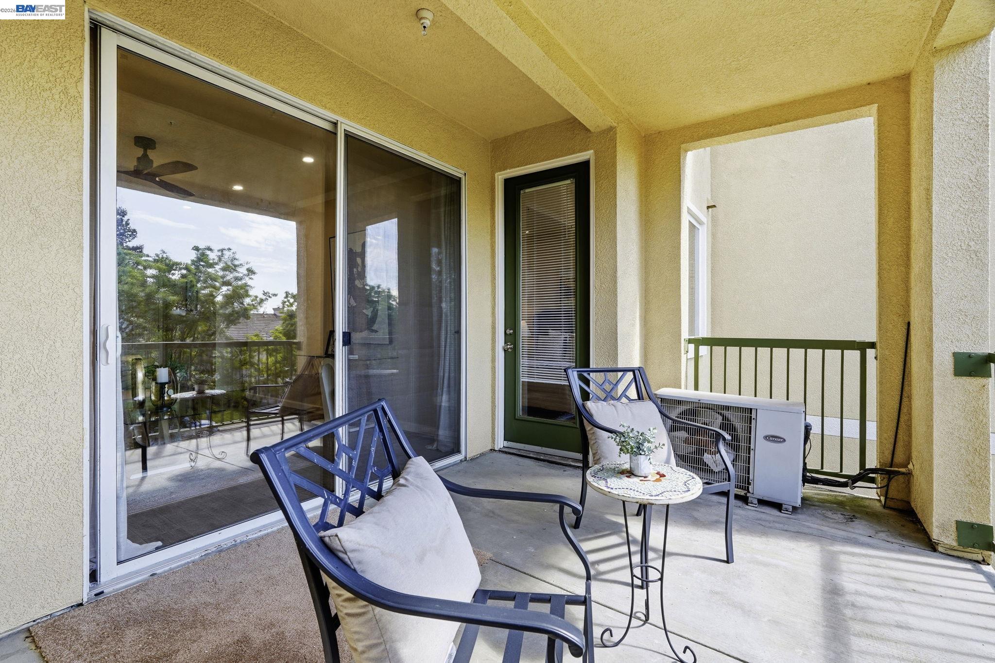 Photo #27: 41130707 Listing: Photo #27