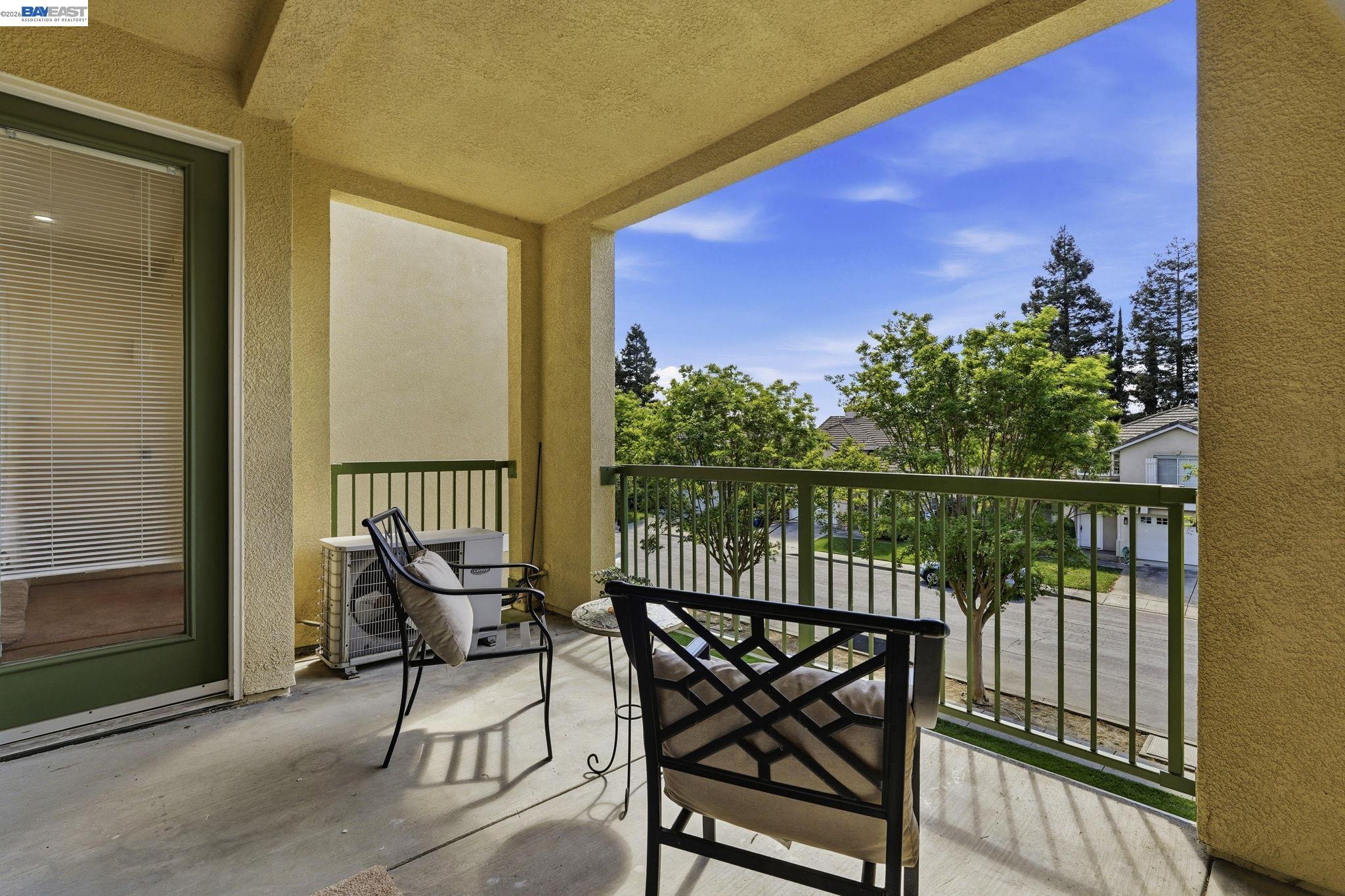 Photo #28: 41130707 Listing: Photo #28