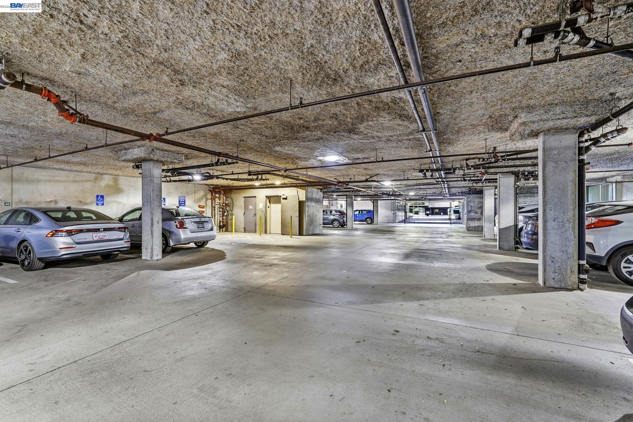 Photo #29: 41130707 Listing: Photo #29