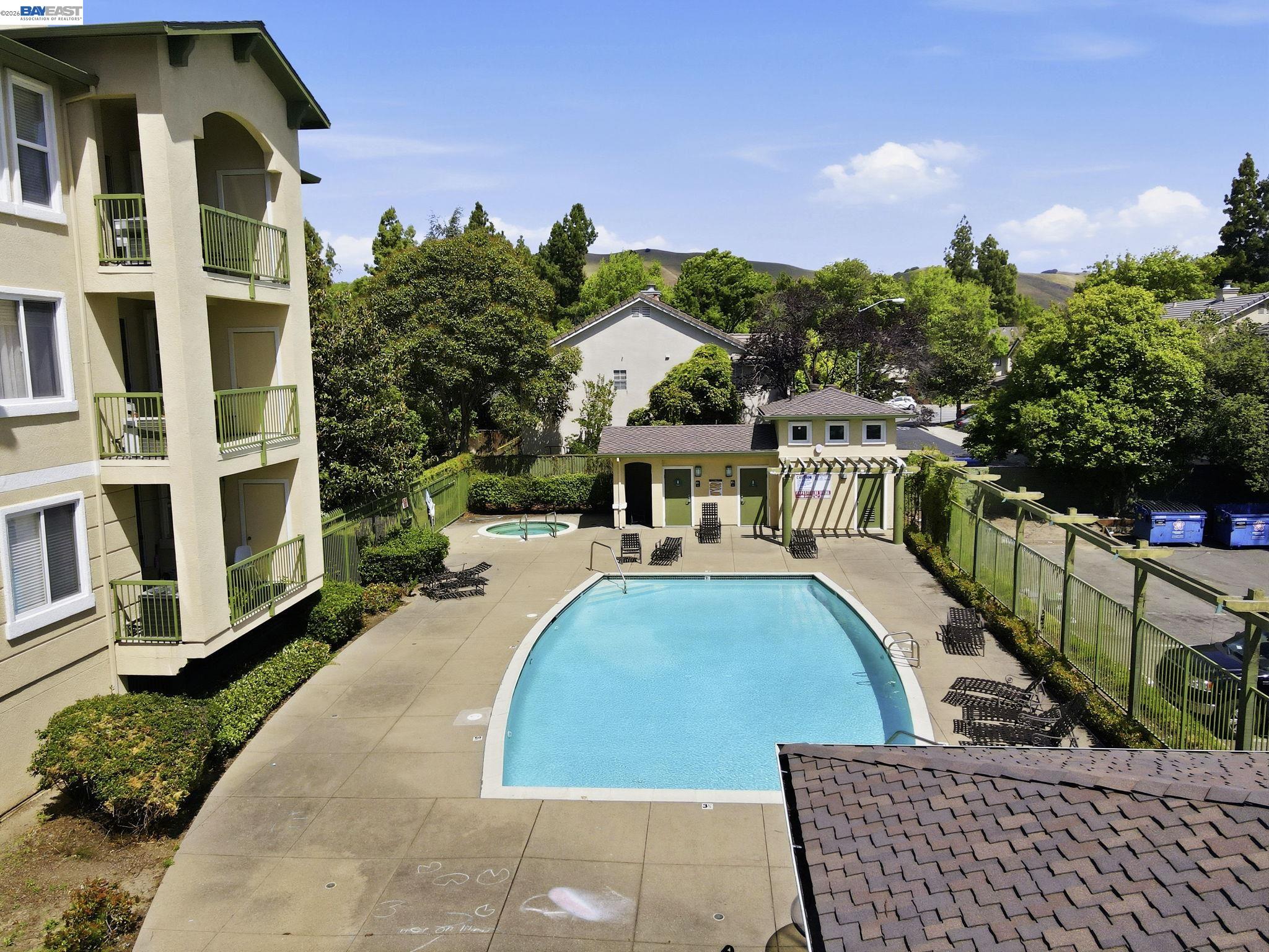 Photo #30: 41130707 Listing: Photo #30