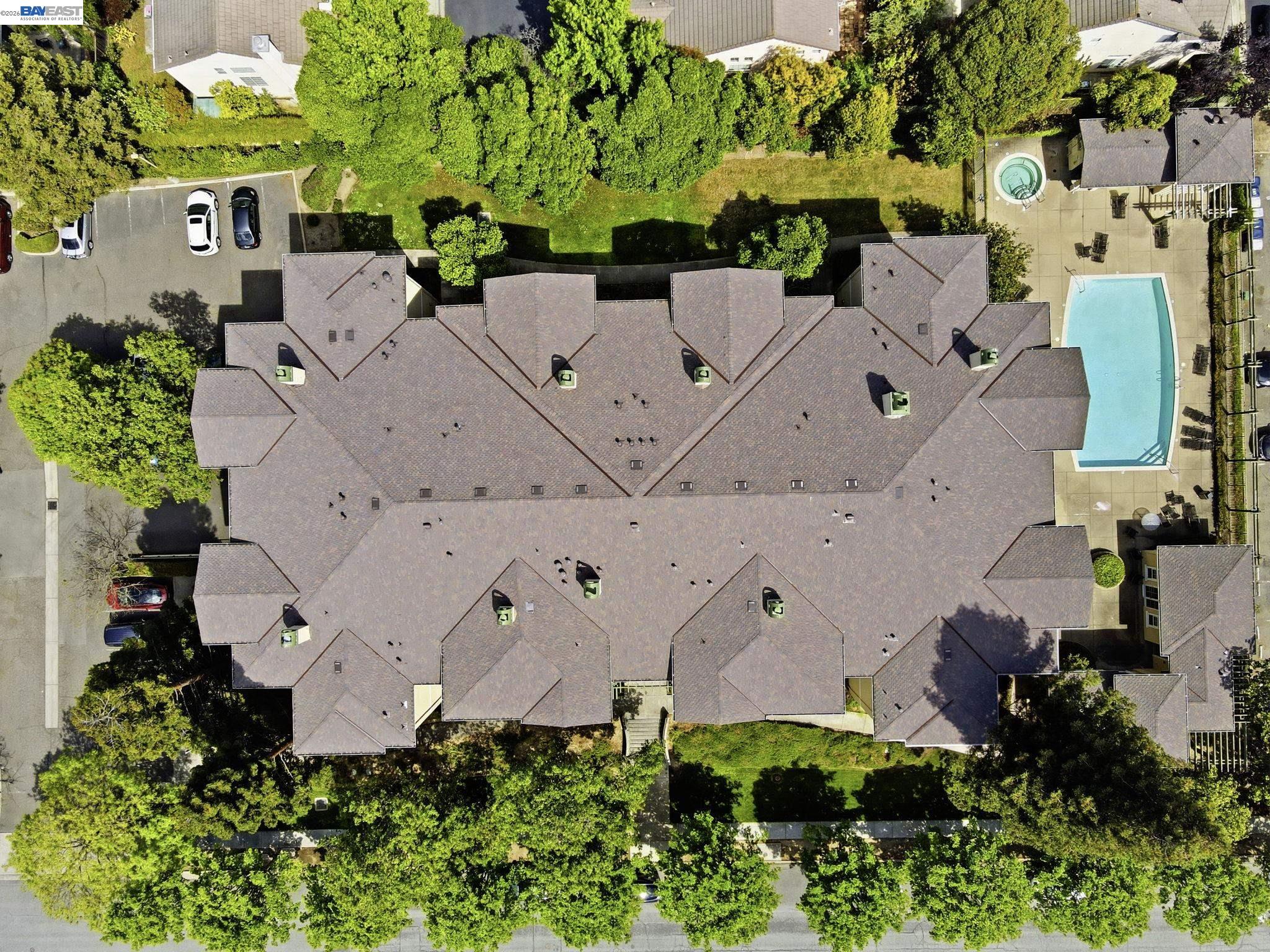 Photo #31: 41130707 Listing: Photo #31