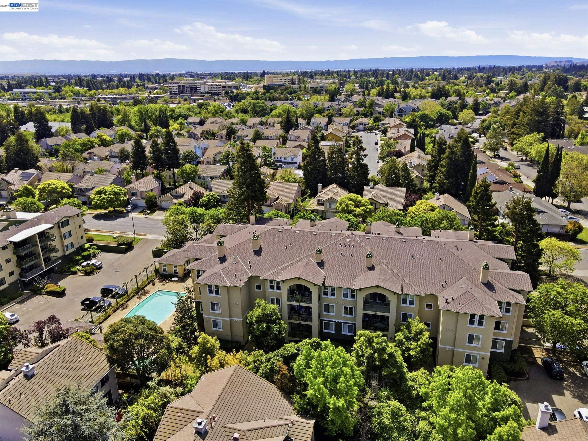 Photo #32: 41130707 Listing: Photo #32