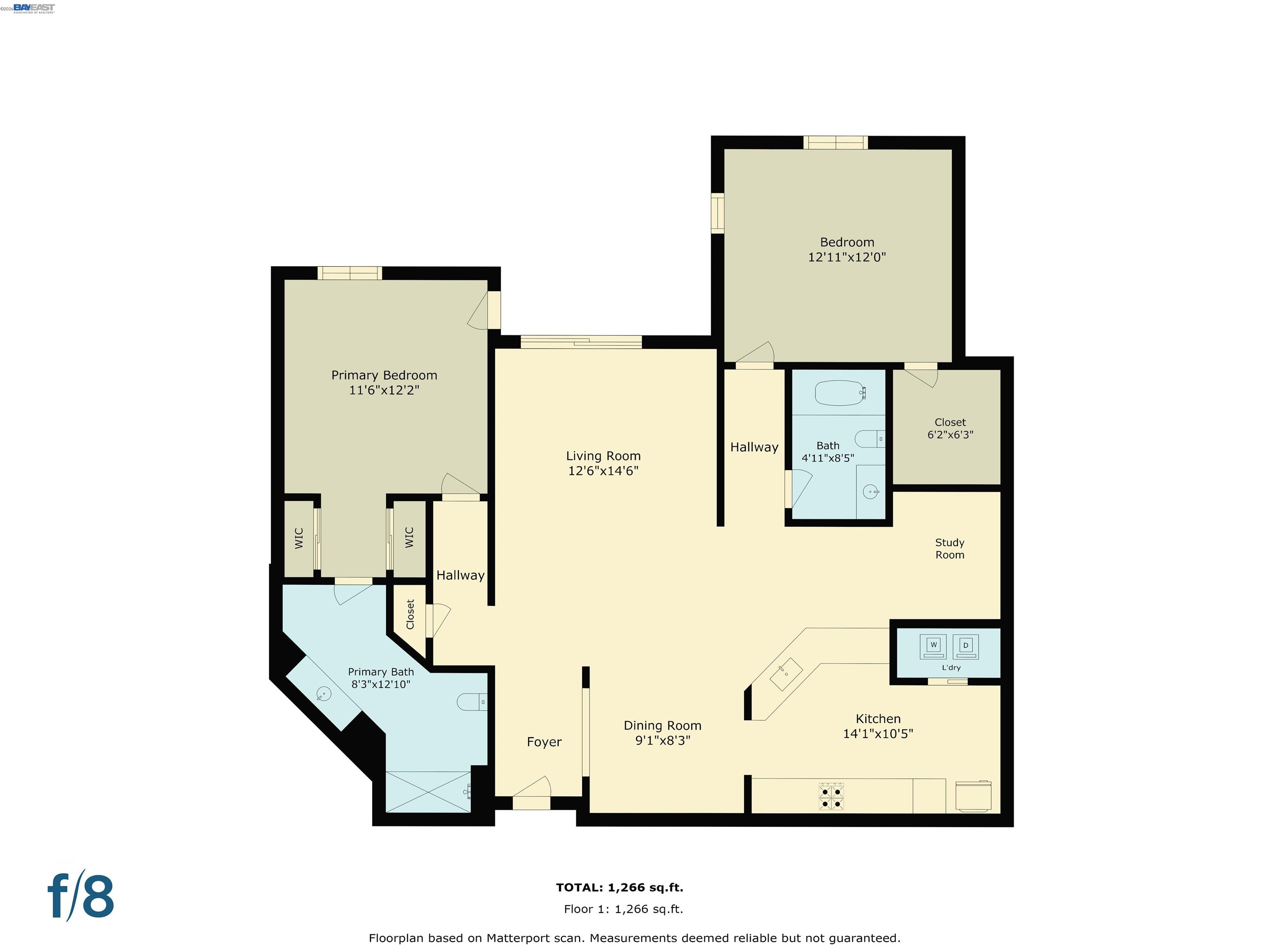 Photo #33: 41130707 Listing: Photo #33