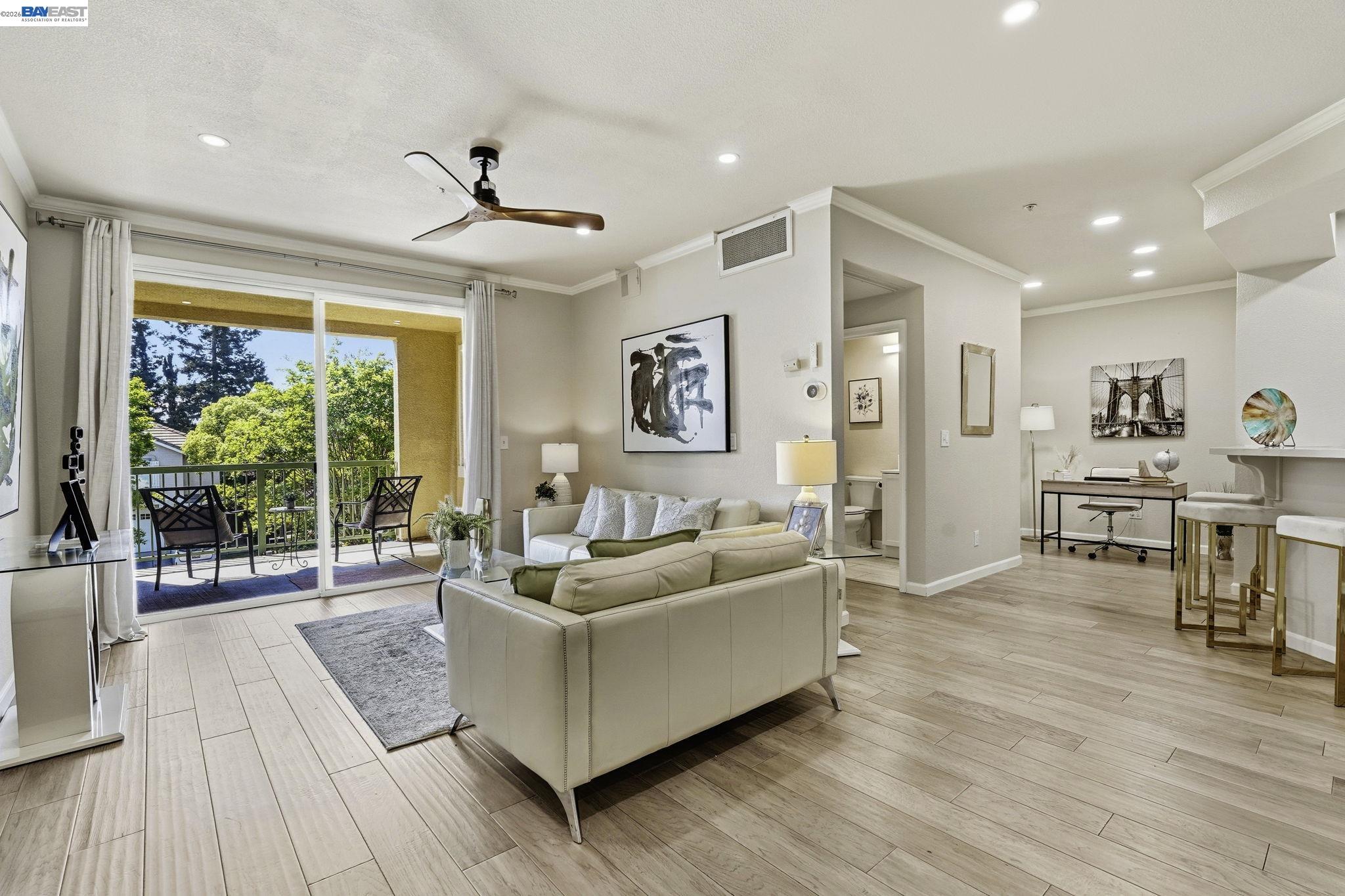 Photo #5: 41130707 Listing: Photo #5