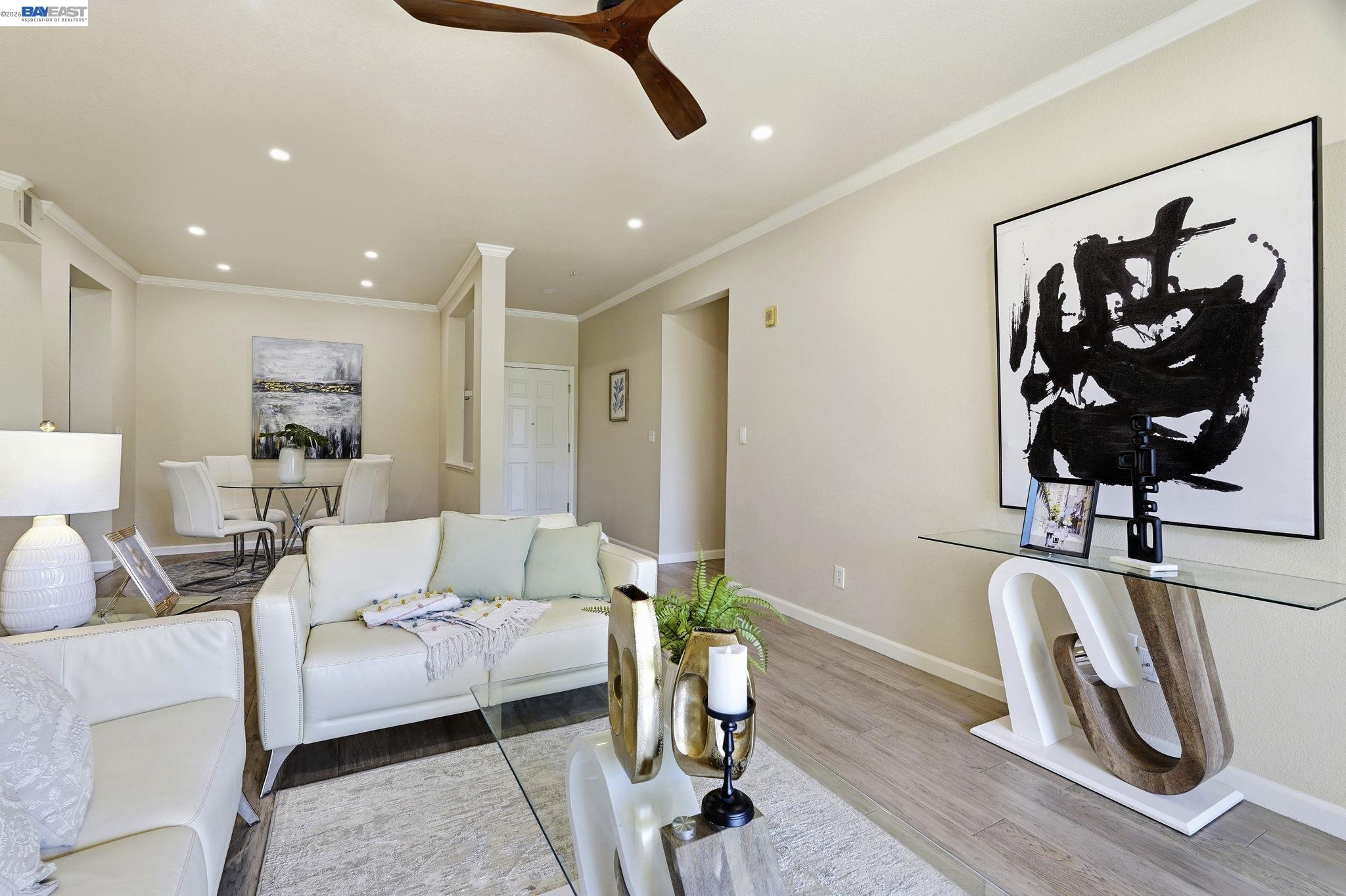 Photo #6: 41130707 Listing: Photo #6