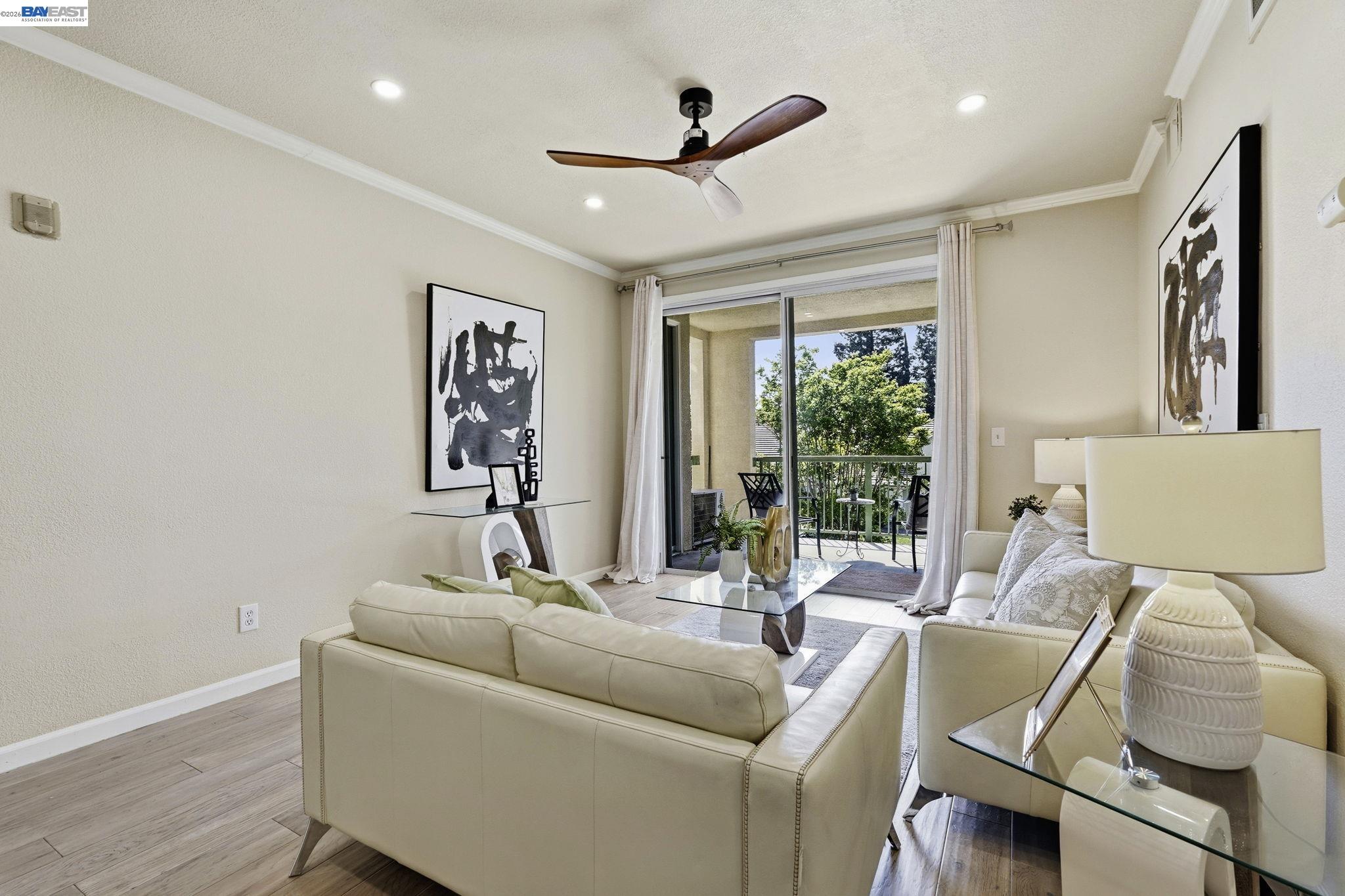 Photo #7: 41130707 Listing: Photo #7