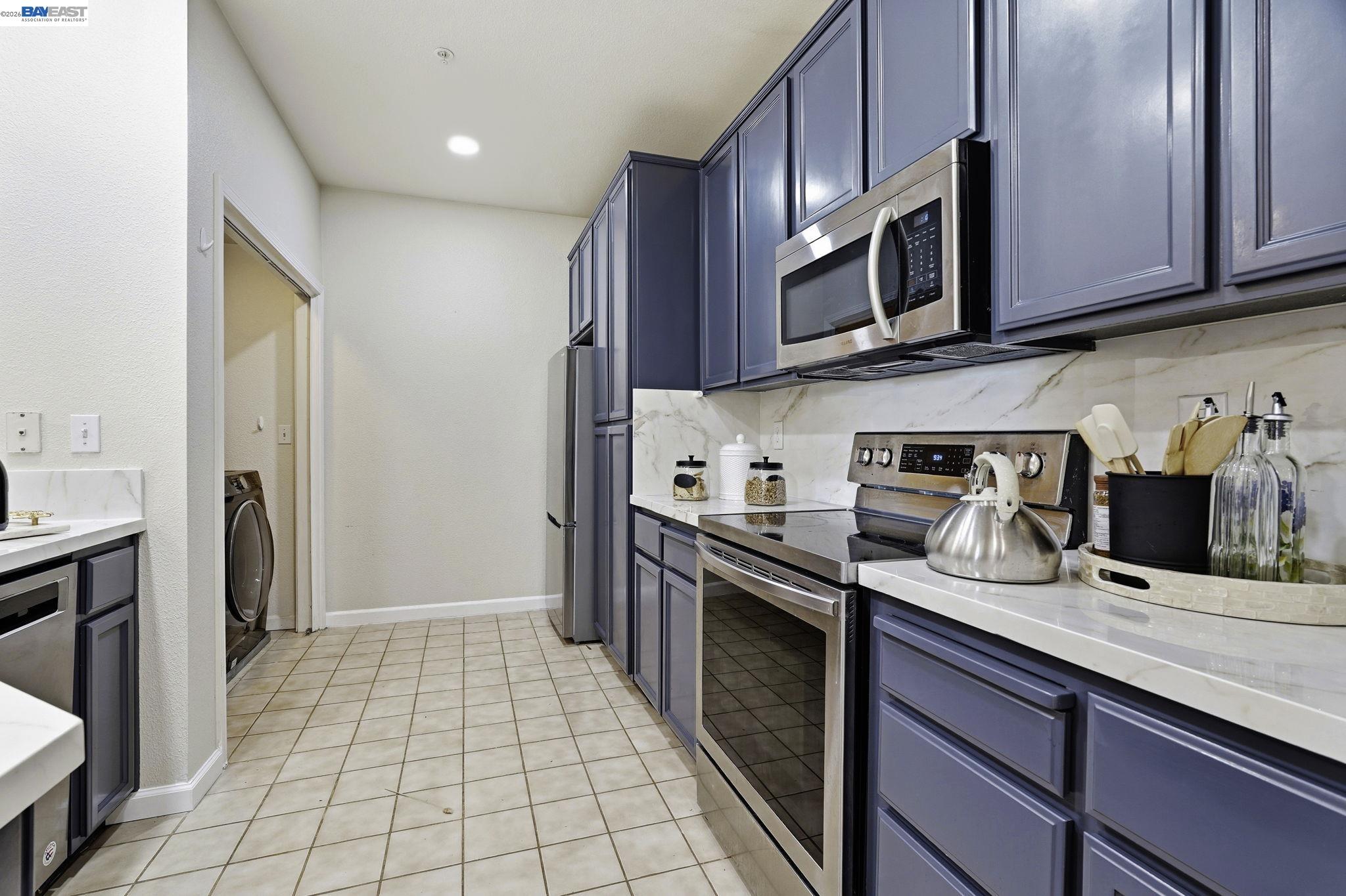 Photo #9: 41130707 Listing: Photo #9