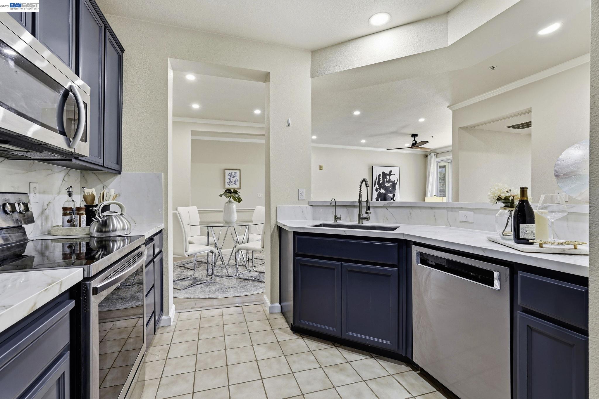 Photo #10: 41130707 Listing: Photo #10