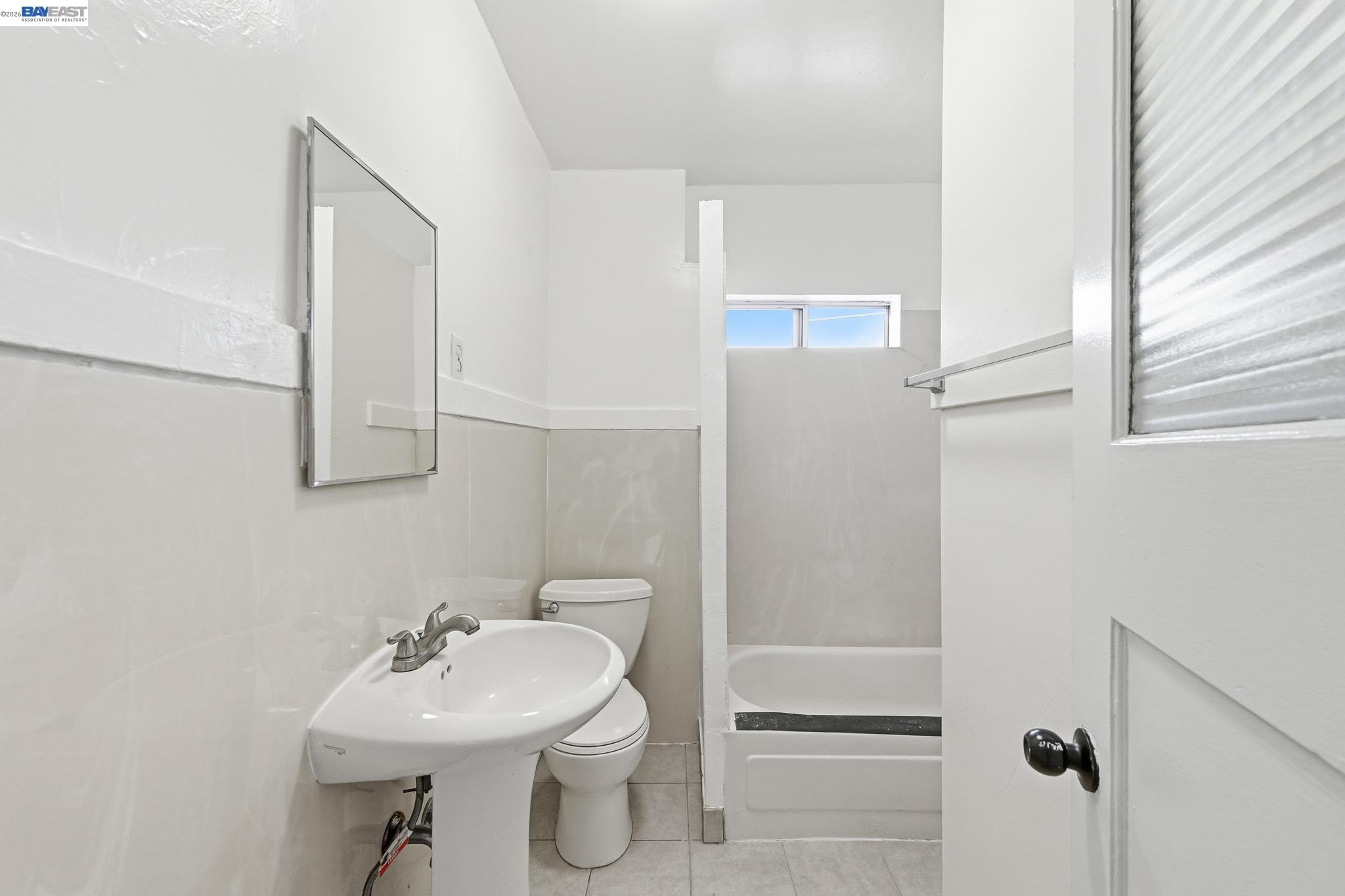 1829 22nd St, Oakland, CA, 94606