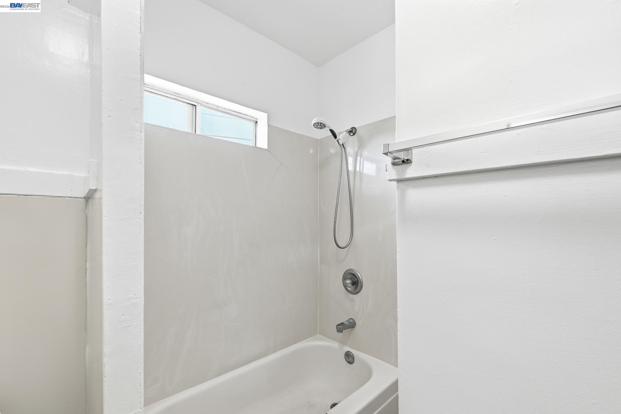 1829 22nd St, Oakland, CA, 94606