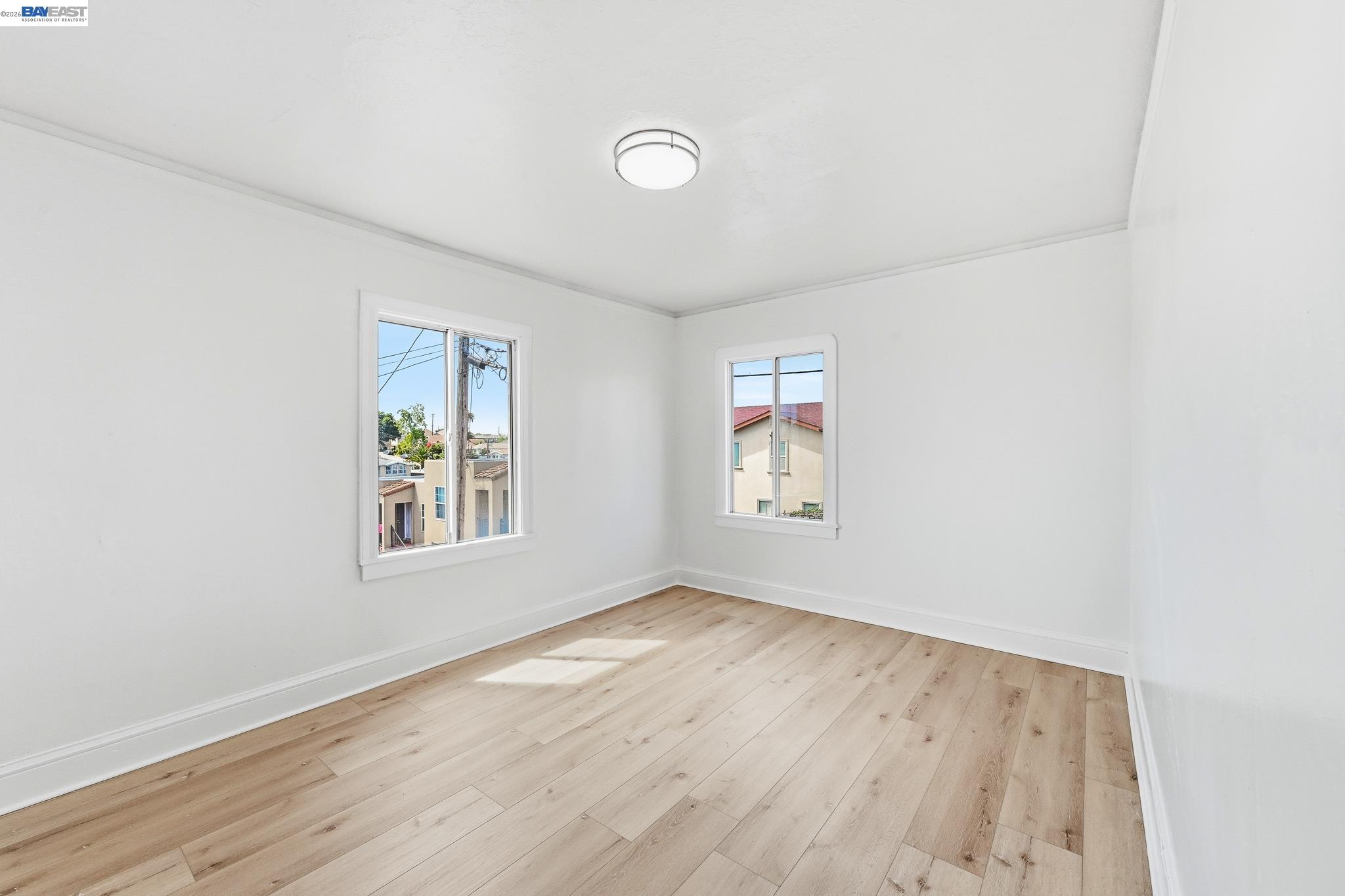 1829 22nd St, Oakland, CA, 94606