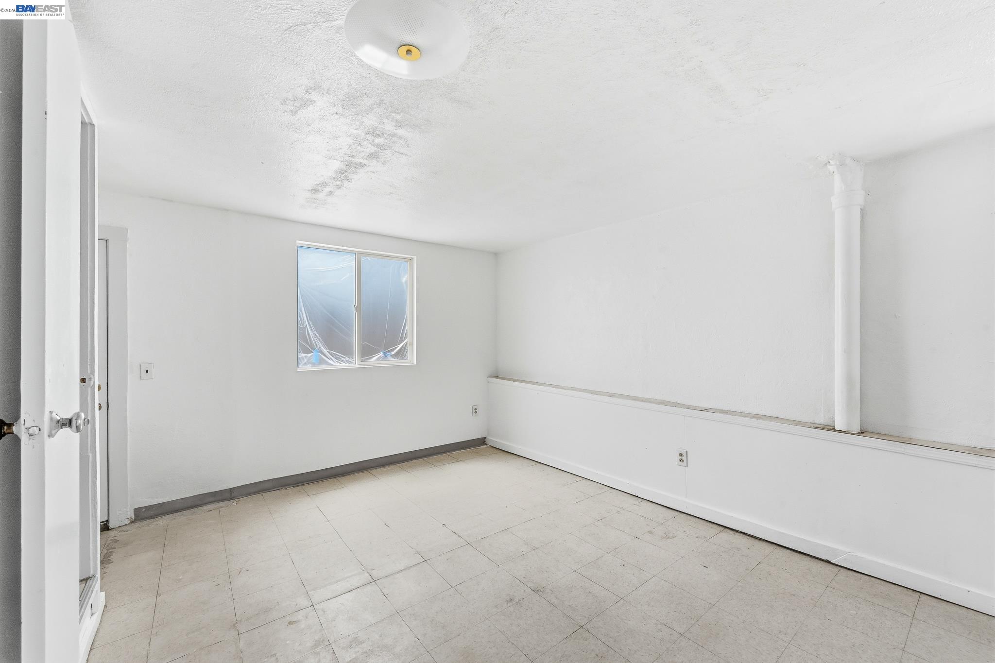 1829 22nd St, Oakland, CA, 94606