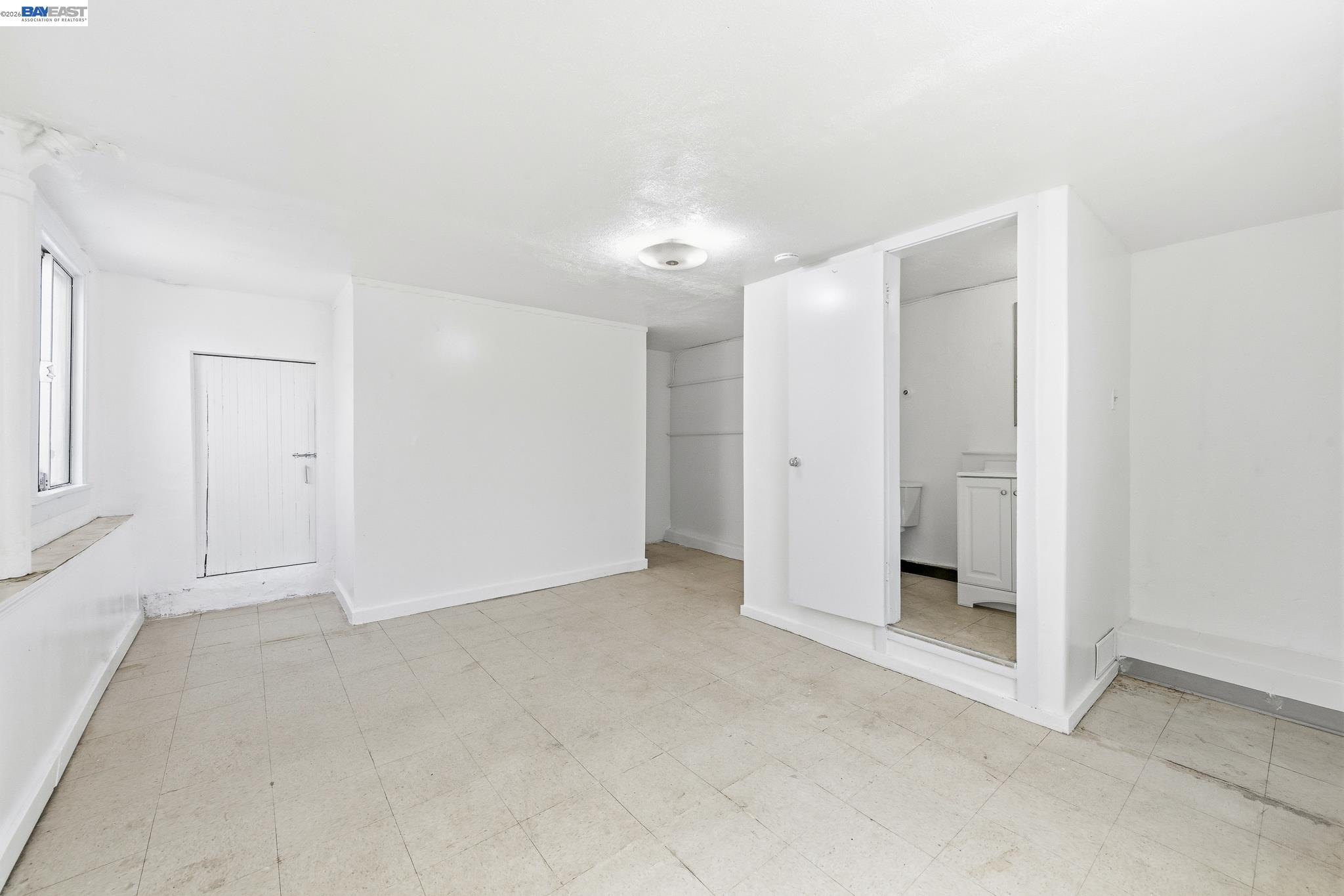1829 22nd St, Oakland, CA, 94606