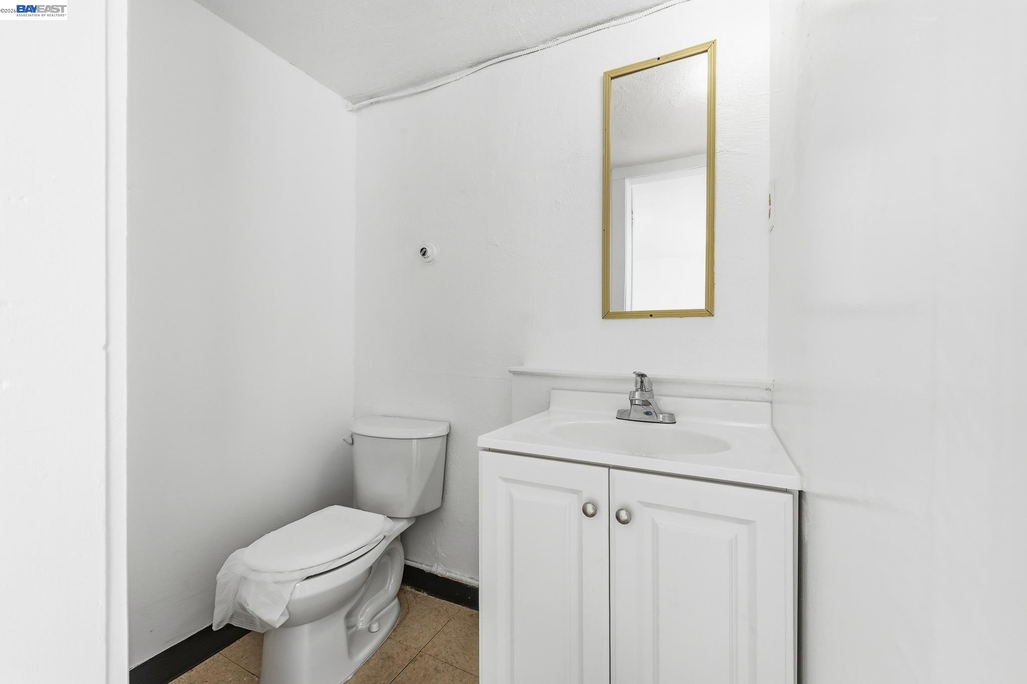 1829 22nd St, Oakland, CA, 94606