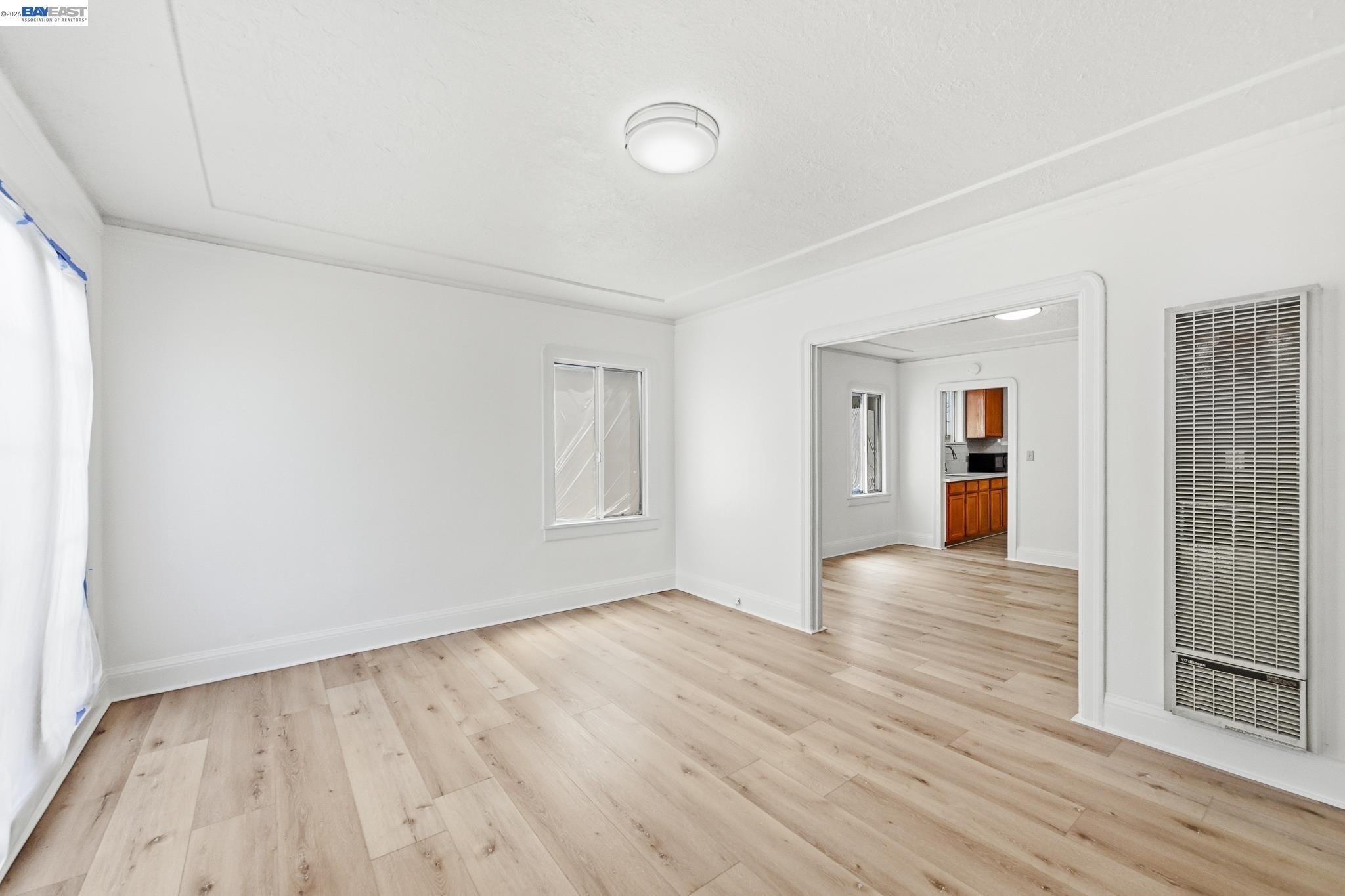 1829 22nd St, Oakland, CA, 94606
