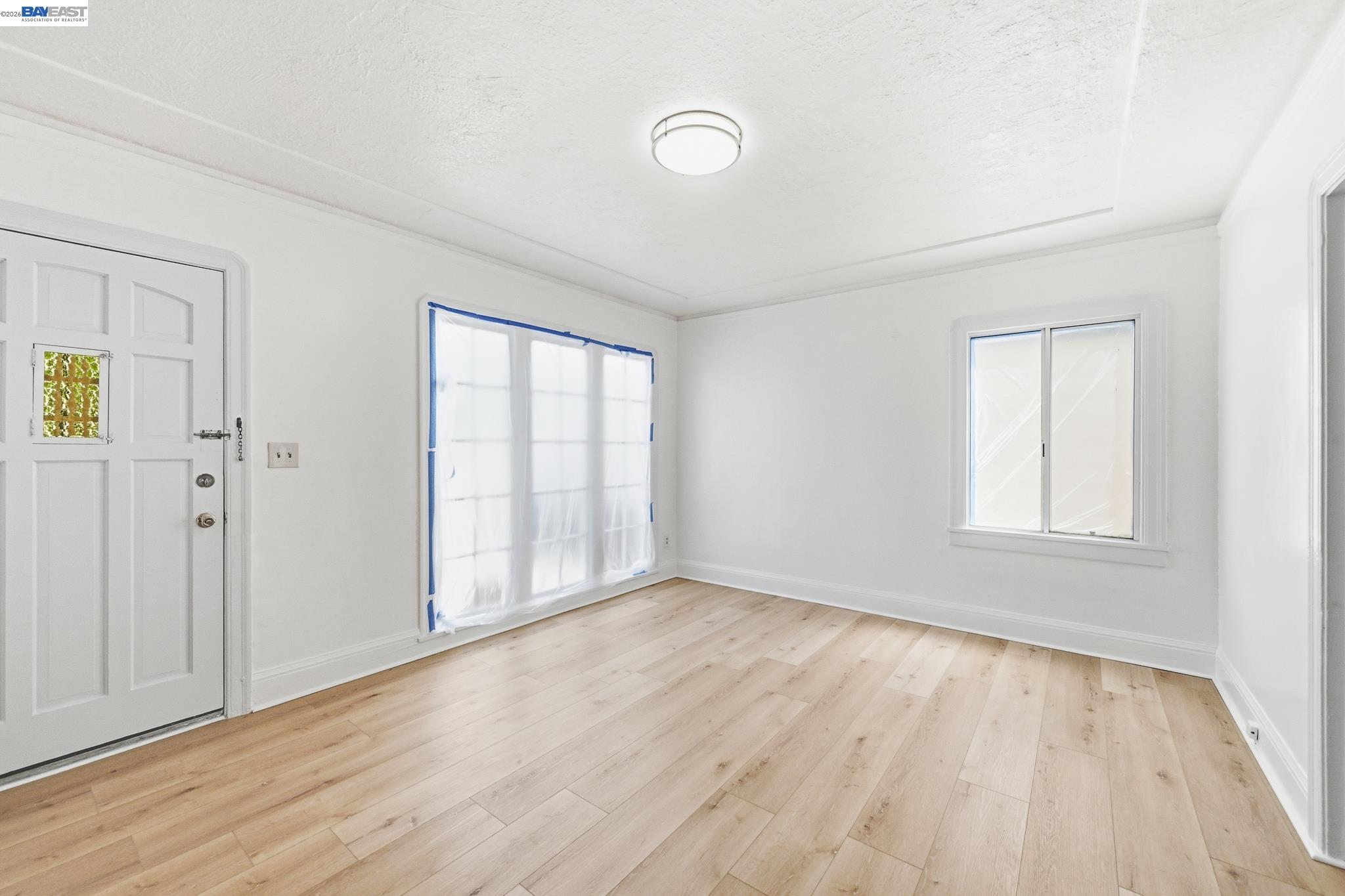 1829 22nd St, Oakland, CA, 94606