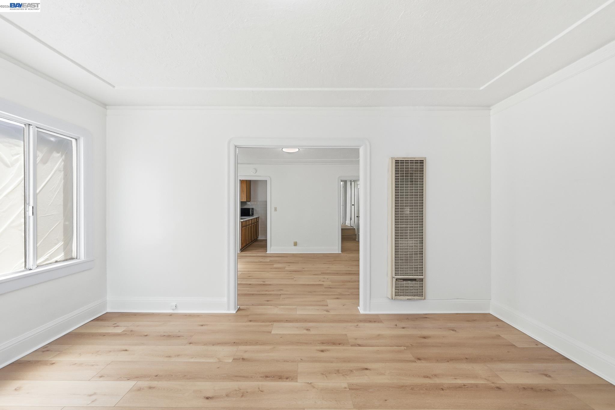 1829 22nd St, Oakland, CA, 94606