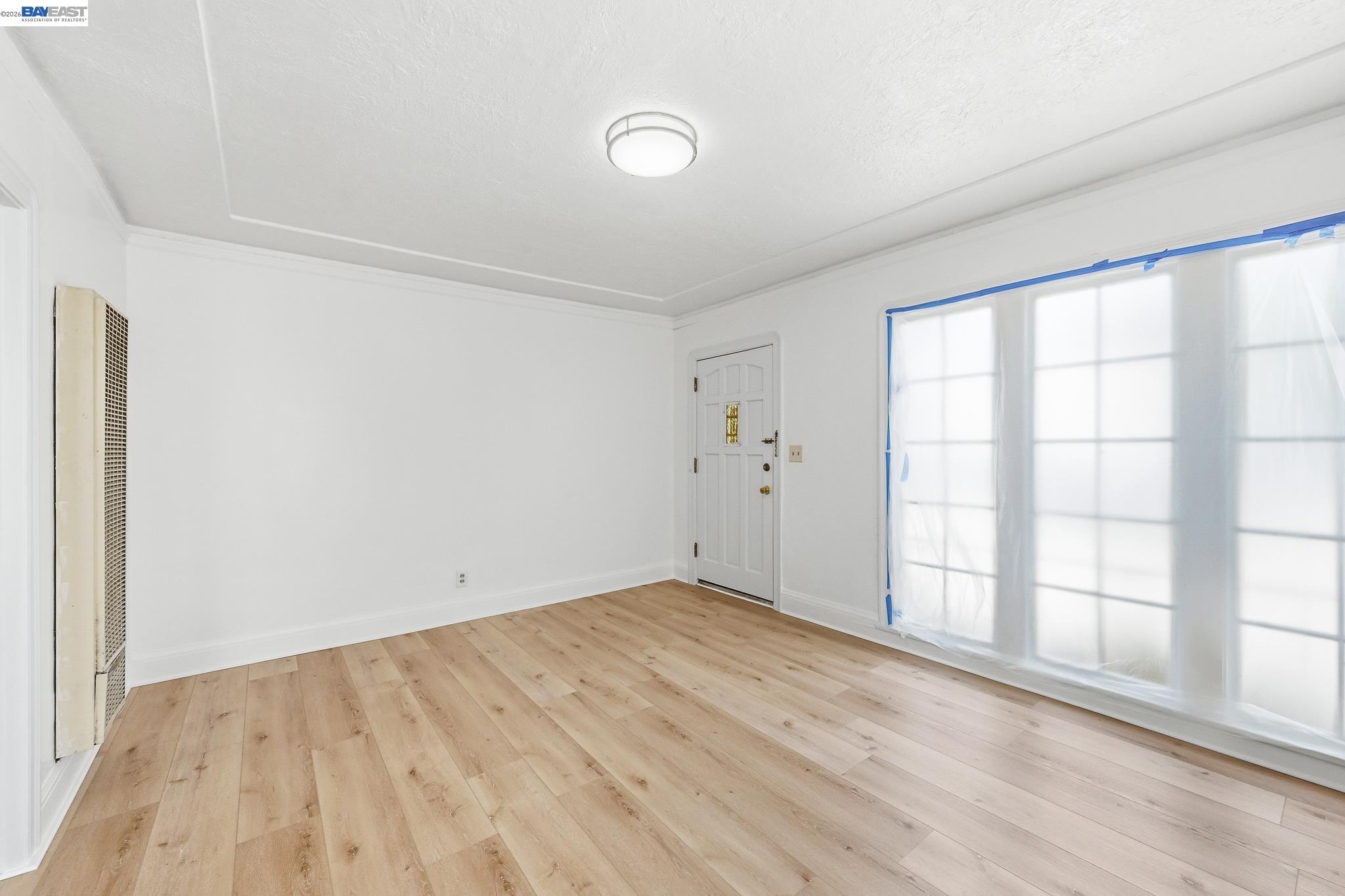1829 22nd St, Oakland, CA, 94606