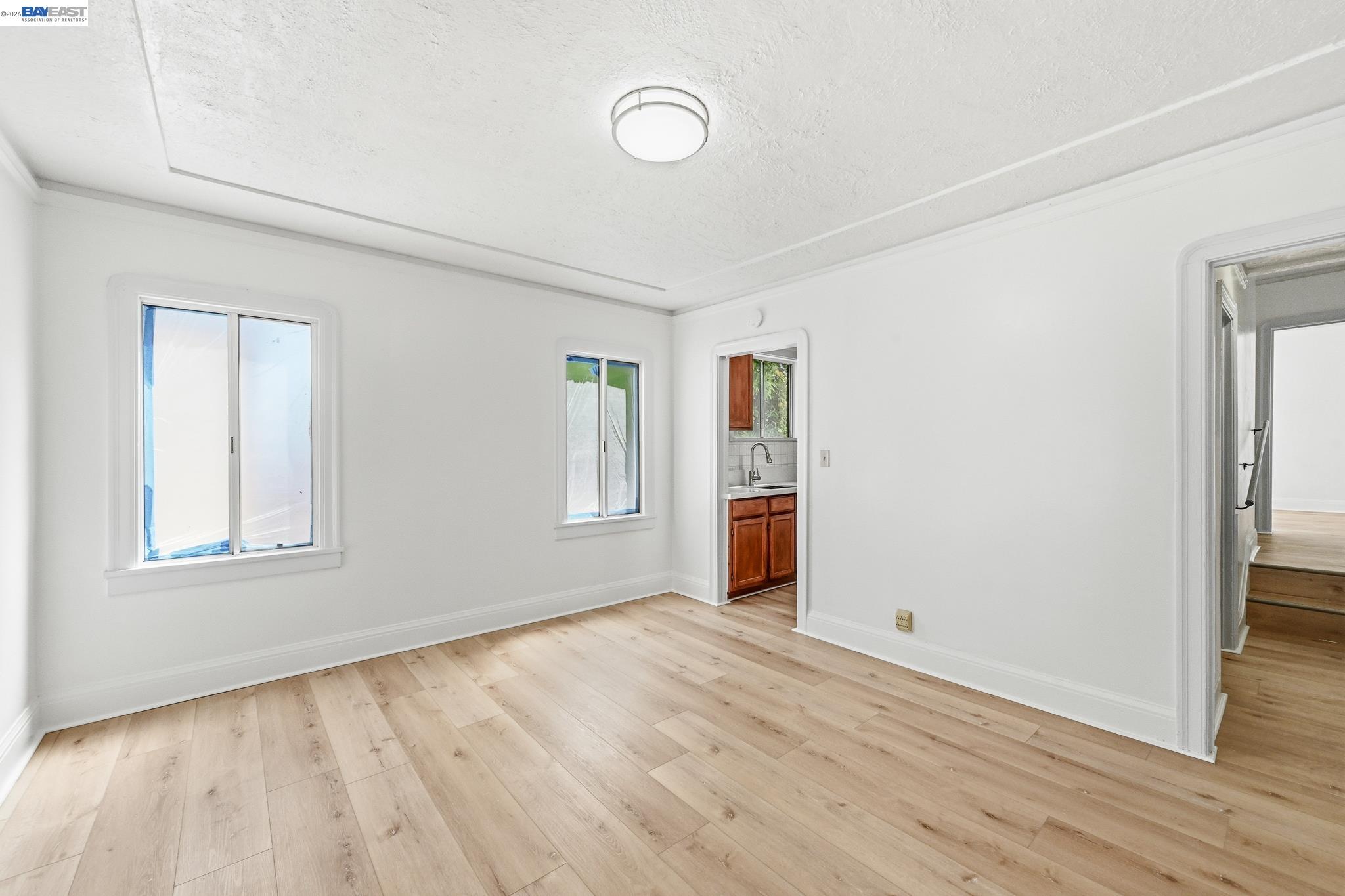 1829 22nd St, Oakland, CA, 94606