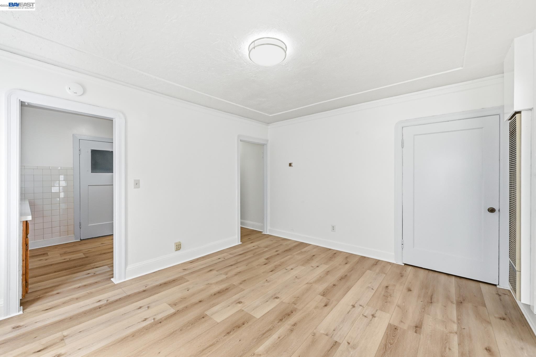 1829 22nd St, Oakland, CA, 94606