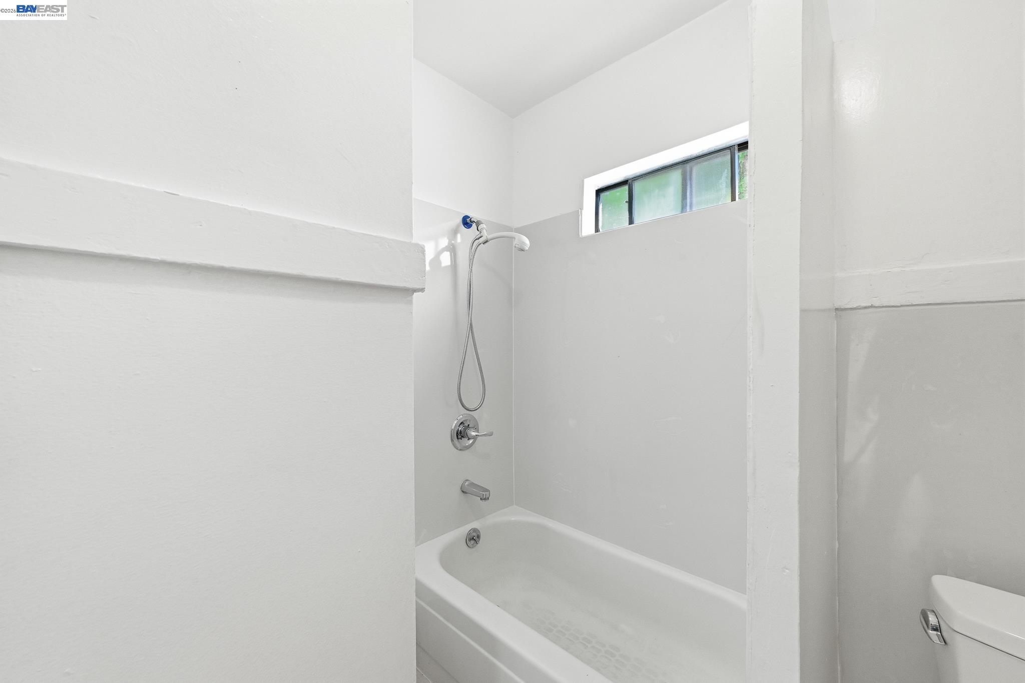 1829 22nd St, Oakland, CA, 94606