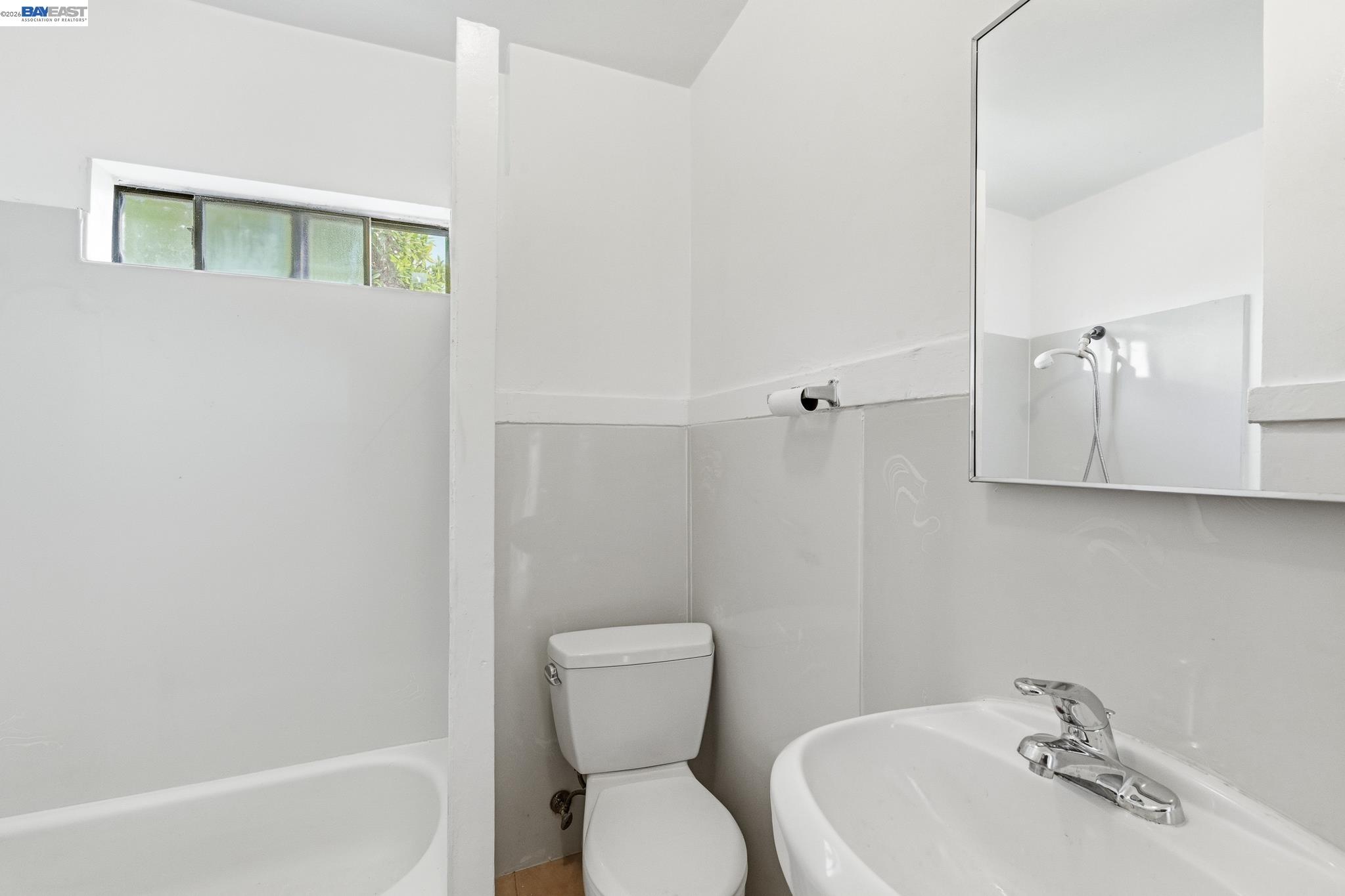 1829 22nd St, Oakland, CA, 94606
