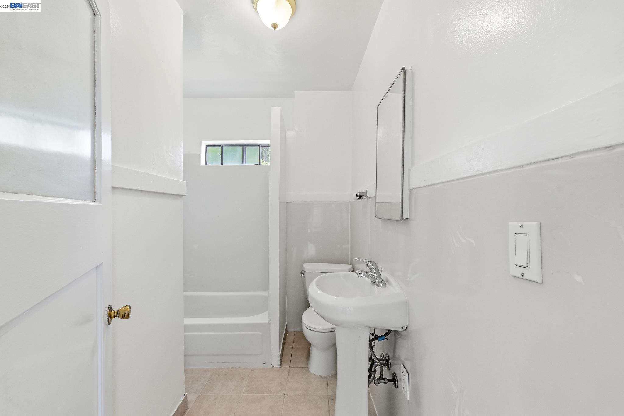 1829 22nd St, Oakland, CA, 94606