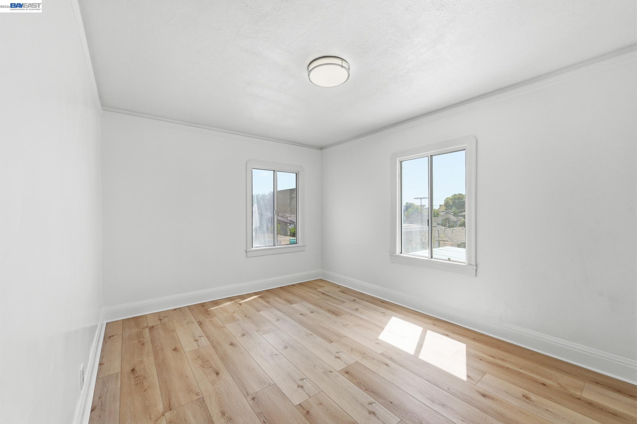 1829 22nd St, Oakland, CA, 94606