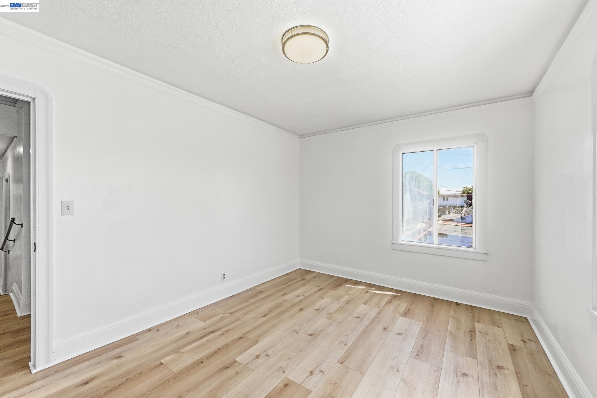 1829 22nd St, Oakland, CA, 94606