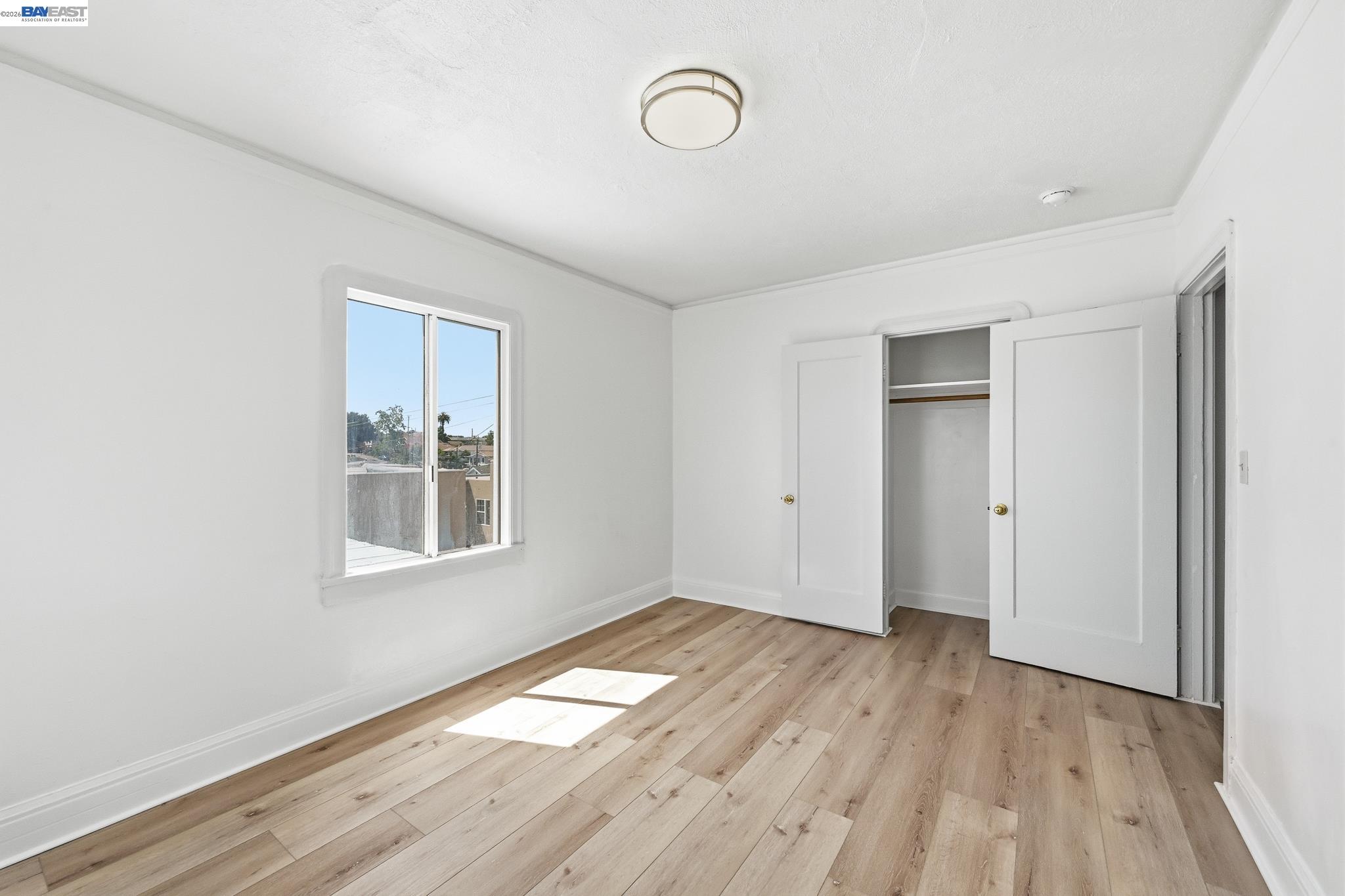1829 22nd St, Oakland, CA, 94606