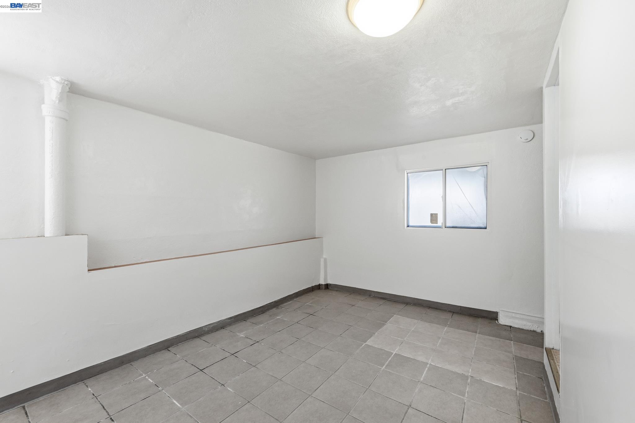 1829 22nd St, Oakland, CA, 94606