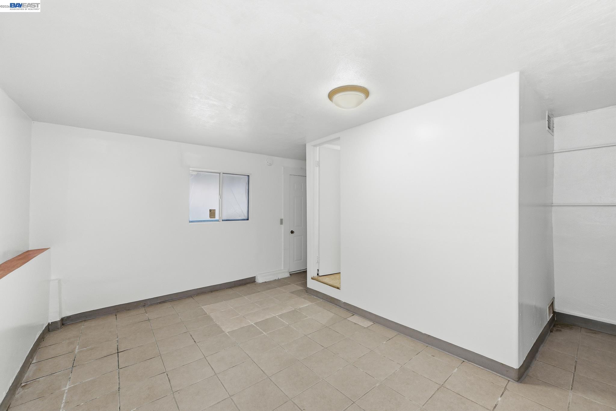 1829 22nd St, Oakland, CA, 94606