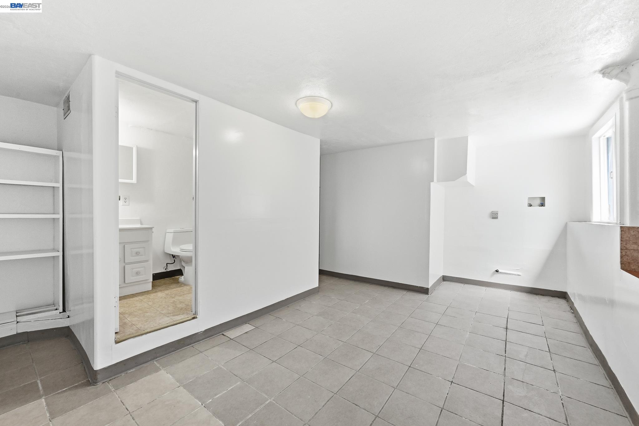 1829 22nd St, Oakland, CA, 94606