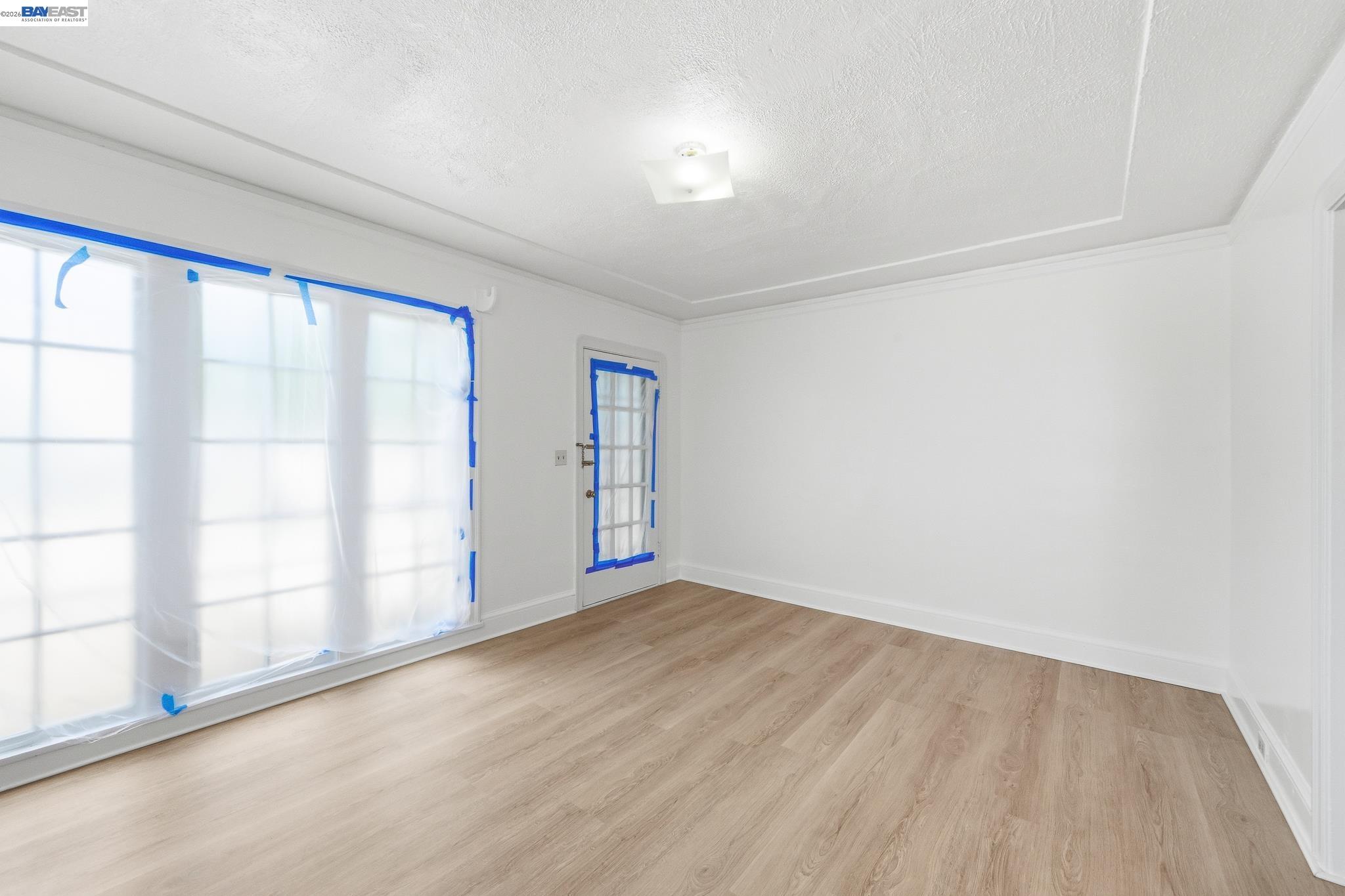 1829 22nd St, Oakland, CA, 94606